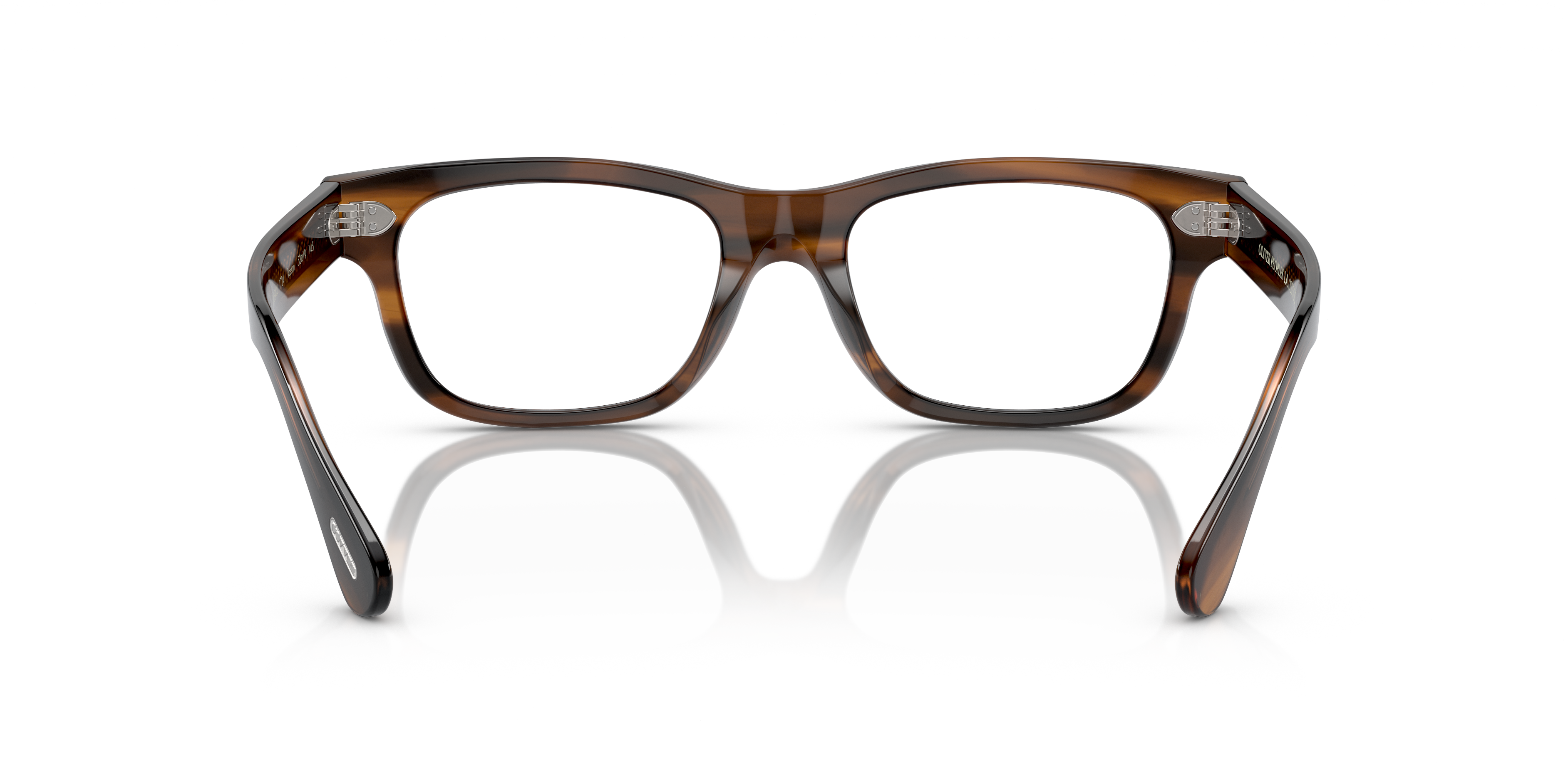 Oliver Peoples OV5540U ROSSON 1724
