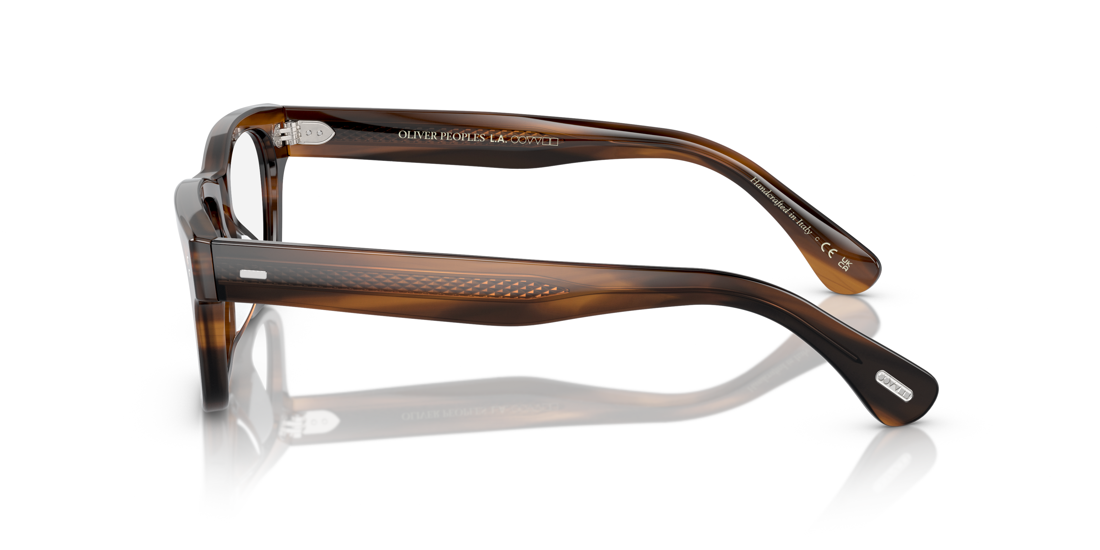Oliver Peoples OV5540U ROSSON 1724