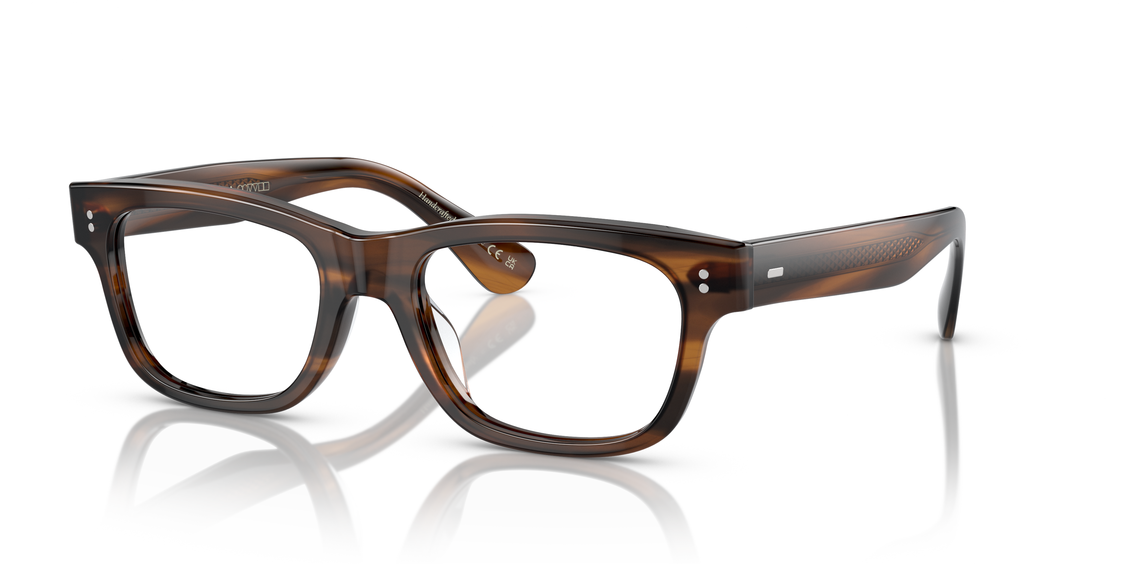 Oliver Peoples OV5540U ROSSON 1724
