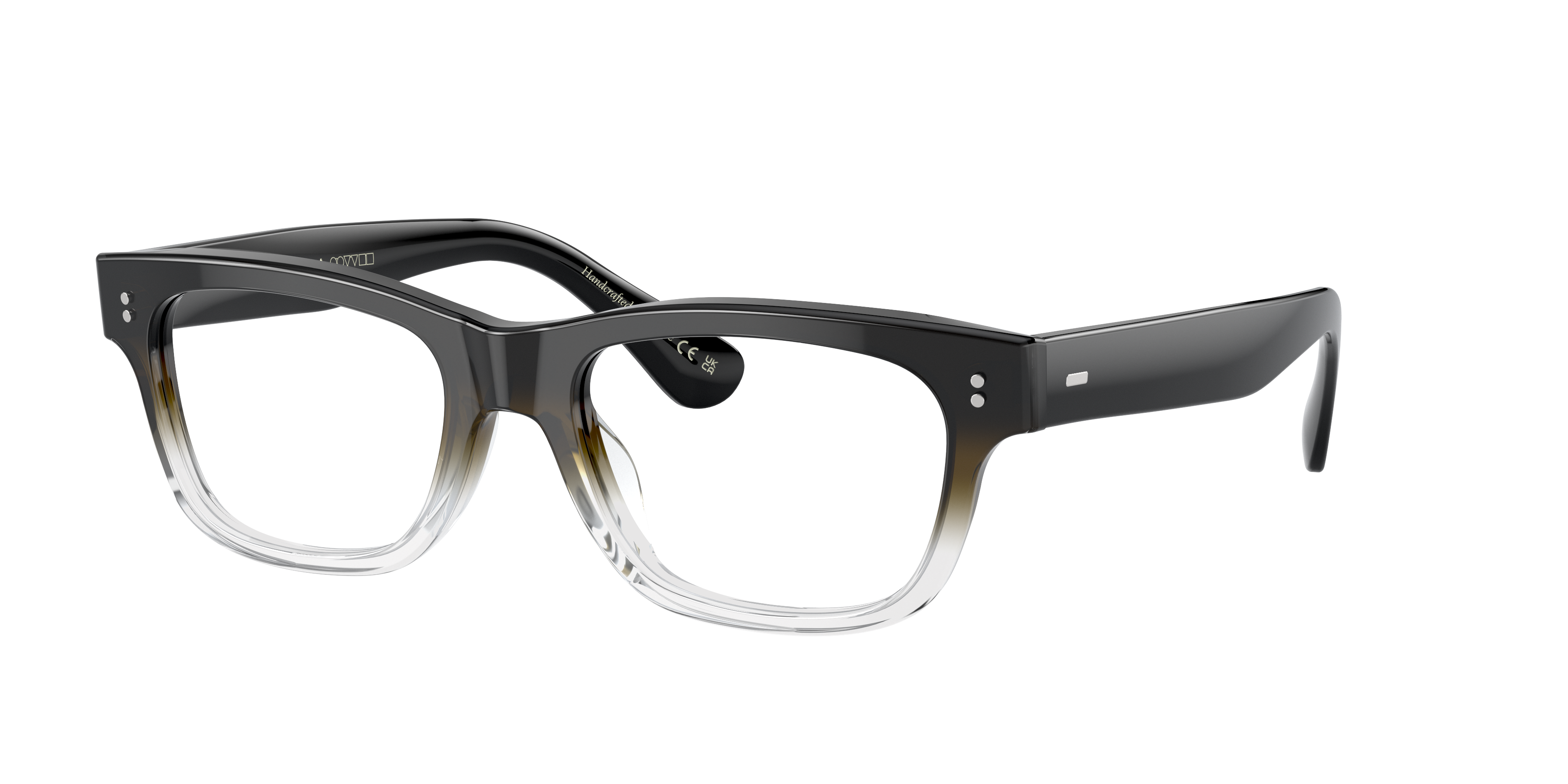 Oliver Peoples OV5540U ROSSON 1751
