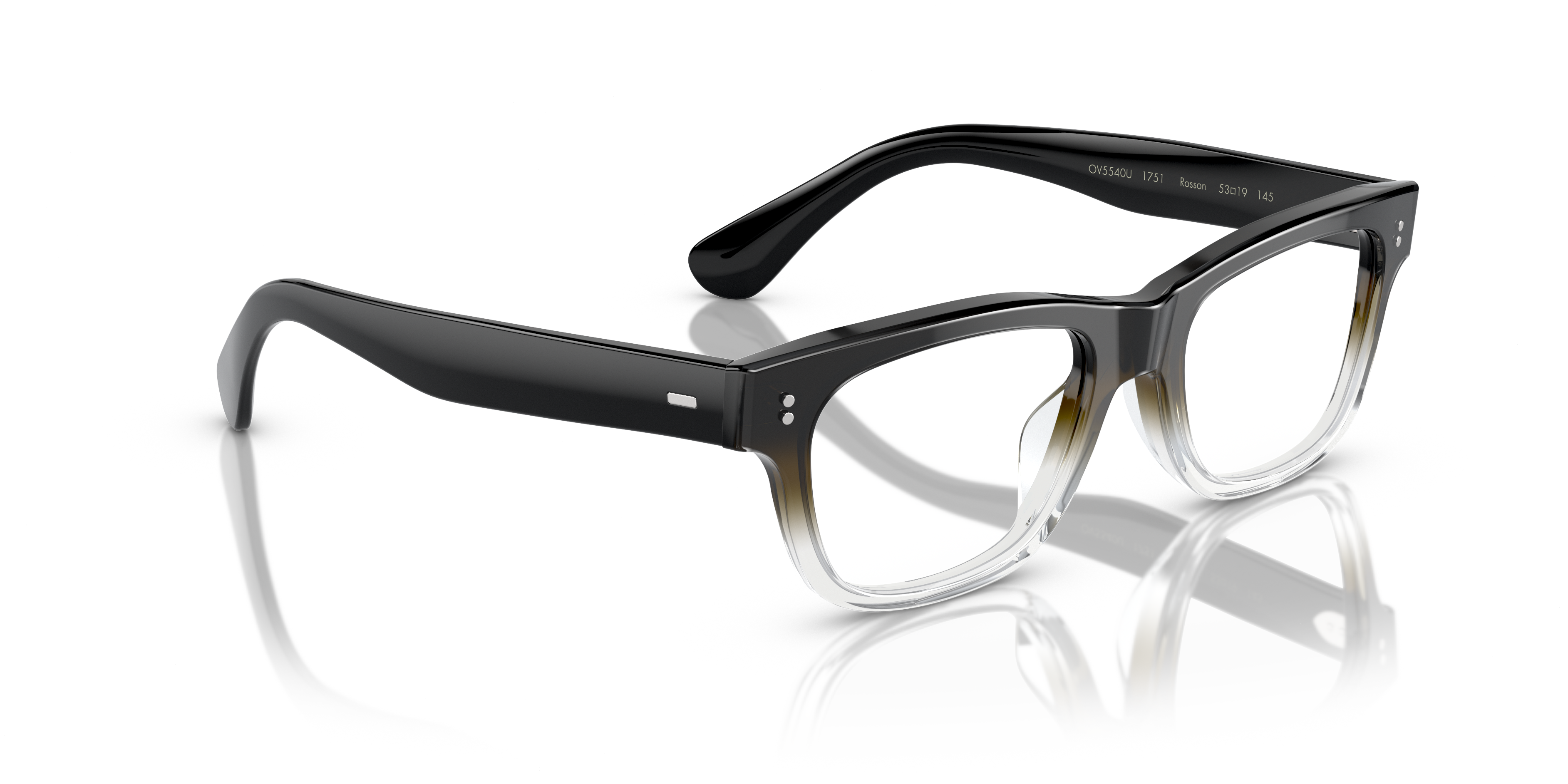 Oliver Peoples OV5540U ROSSON 1751