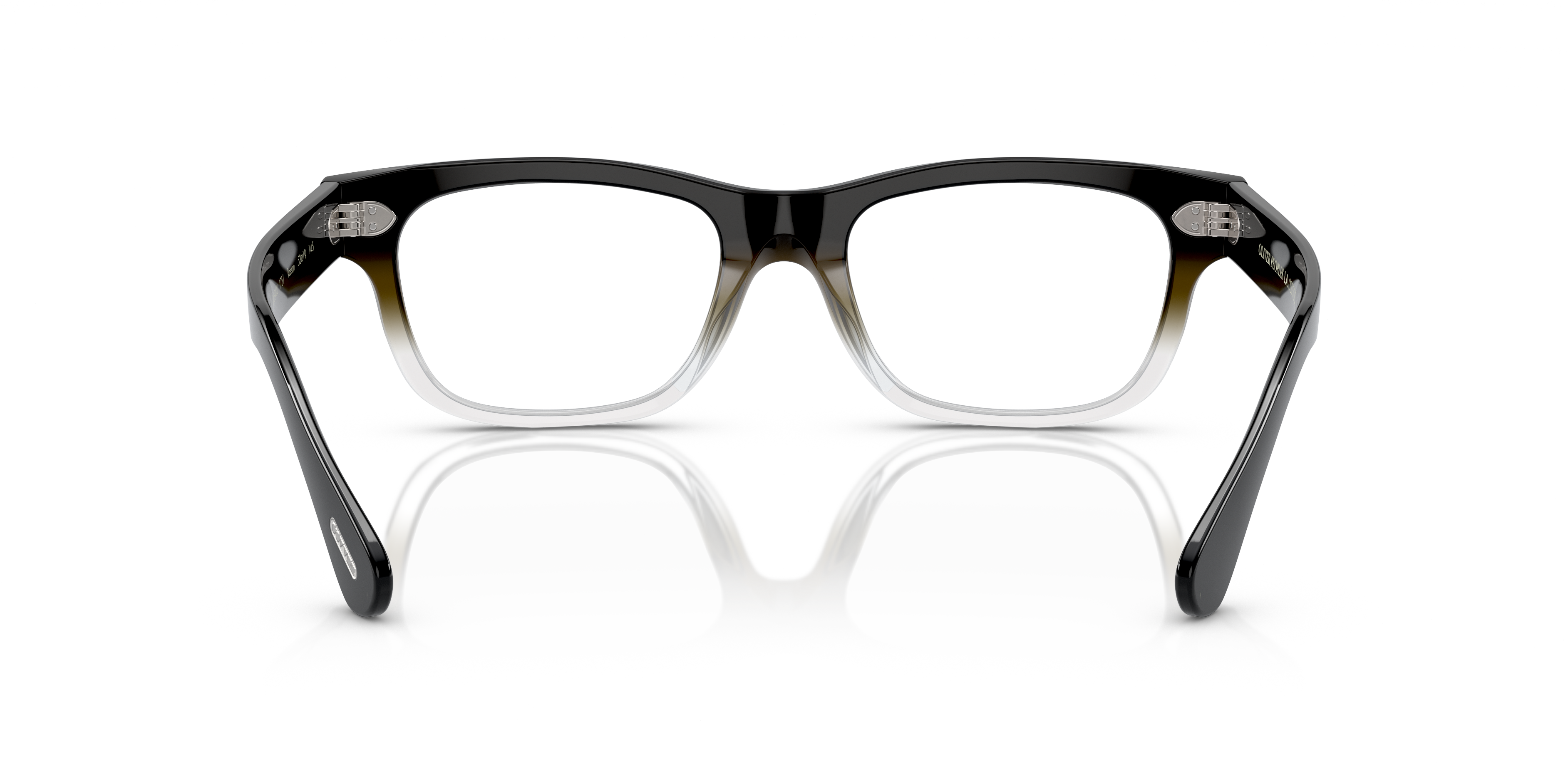 Oliver Peoples OV5540U ROSSON 1751