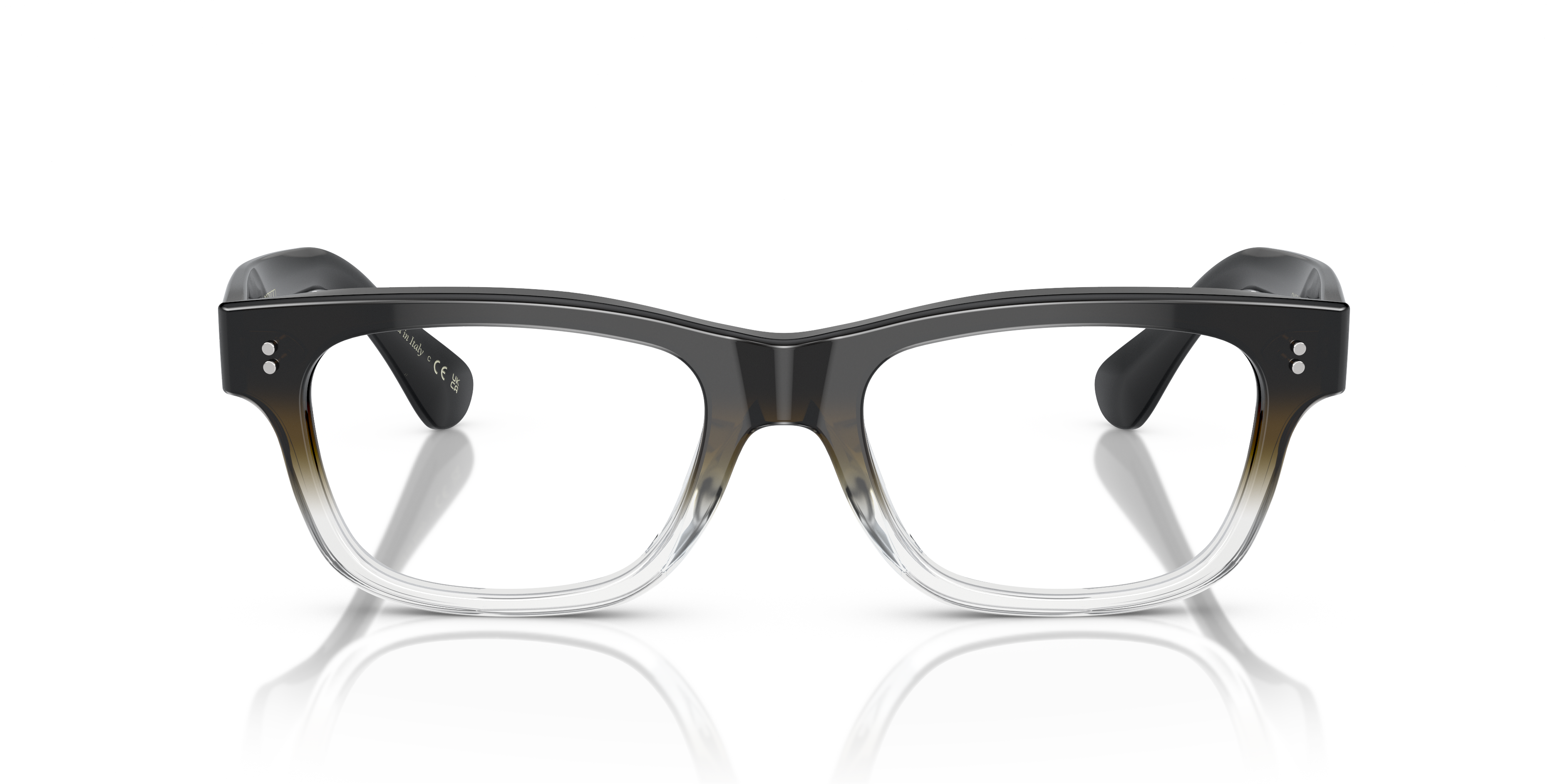 Oliver Peoples OV5540U ROSSON 1751