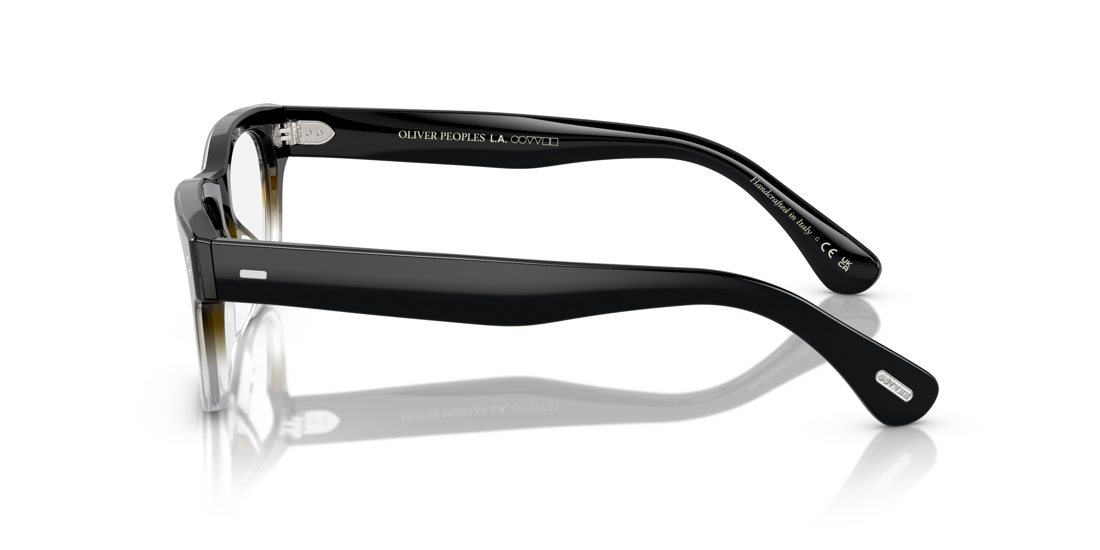 Oliver Peoples OV5540U ROSSON 1751