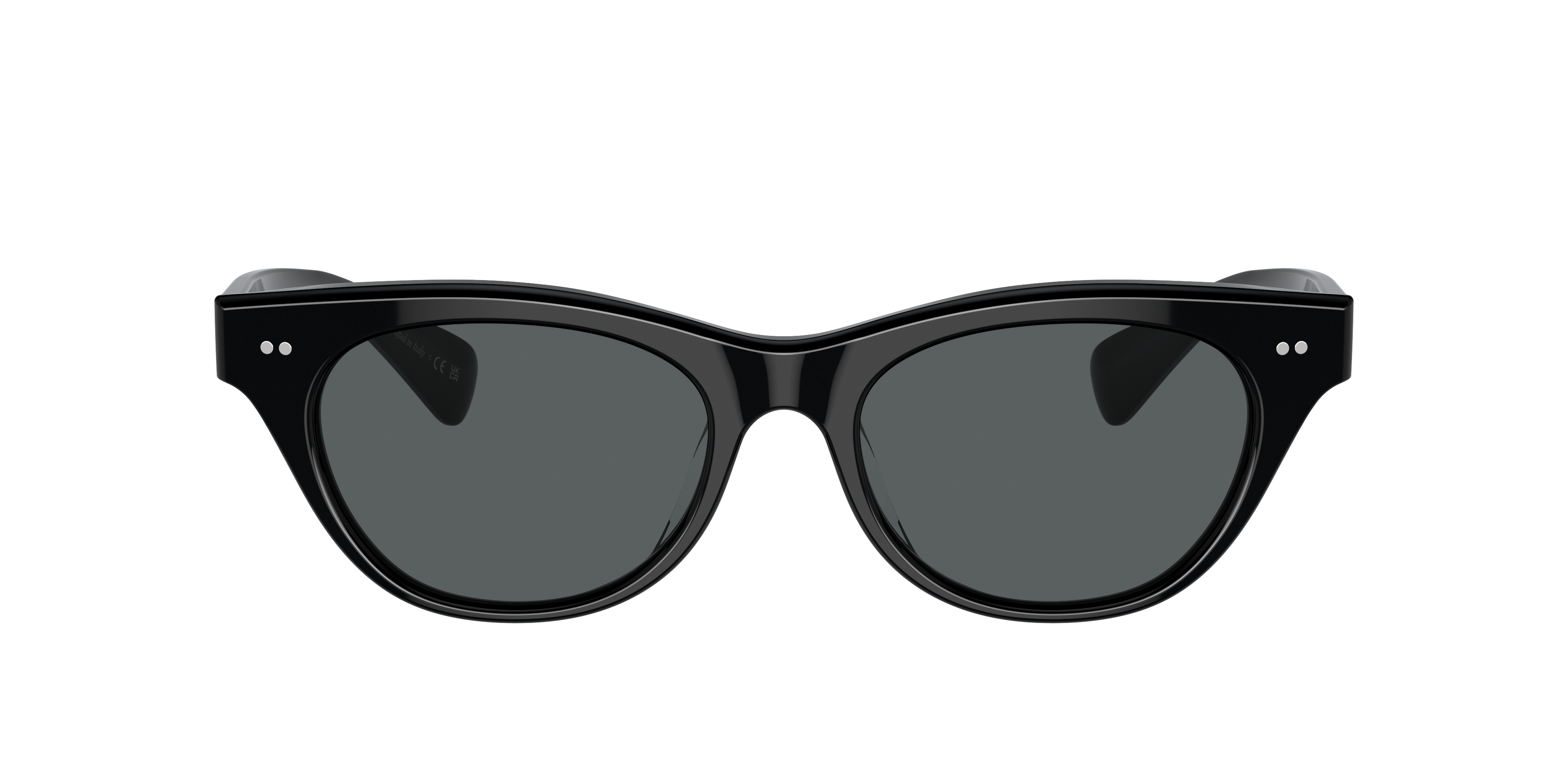 Oliver Peoples OV5541SU AVELIN 1005P2
