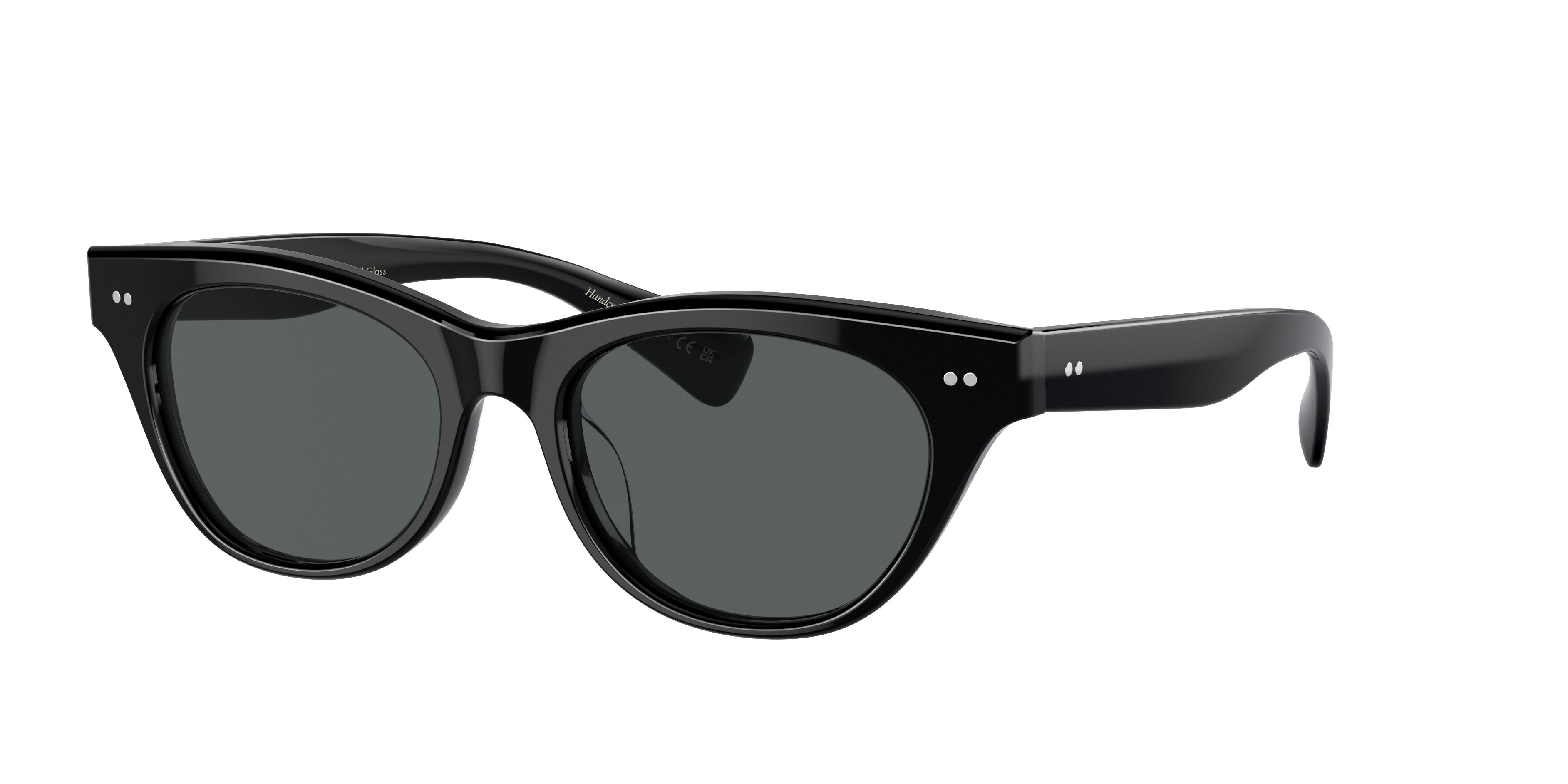 Oliver Peoples OV5541SU AVELIN 1005P2