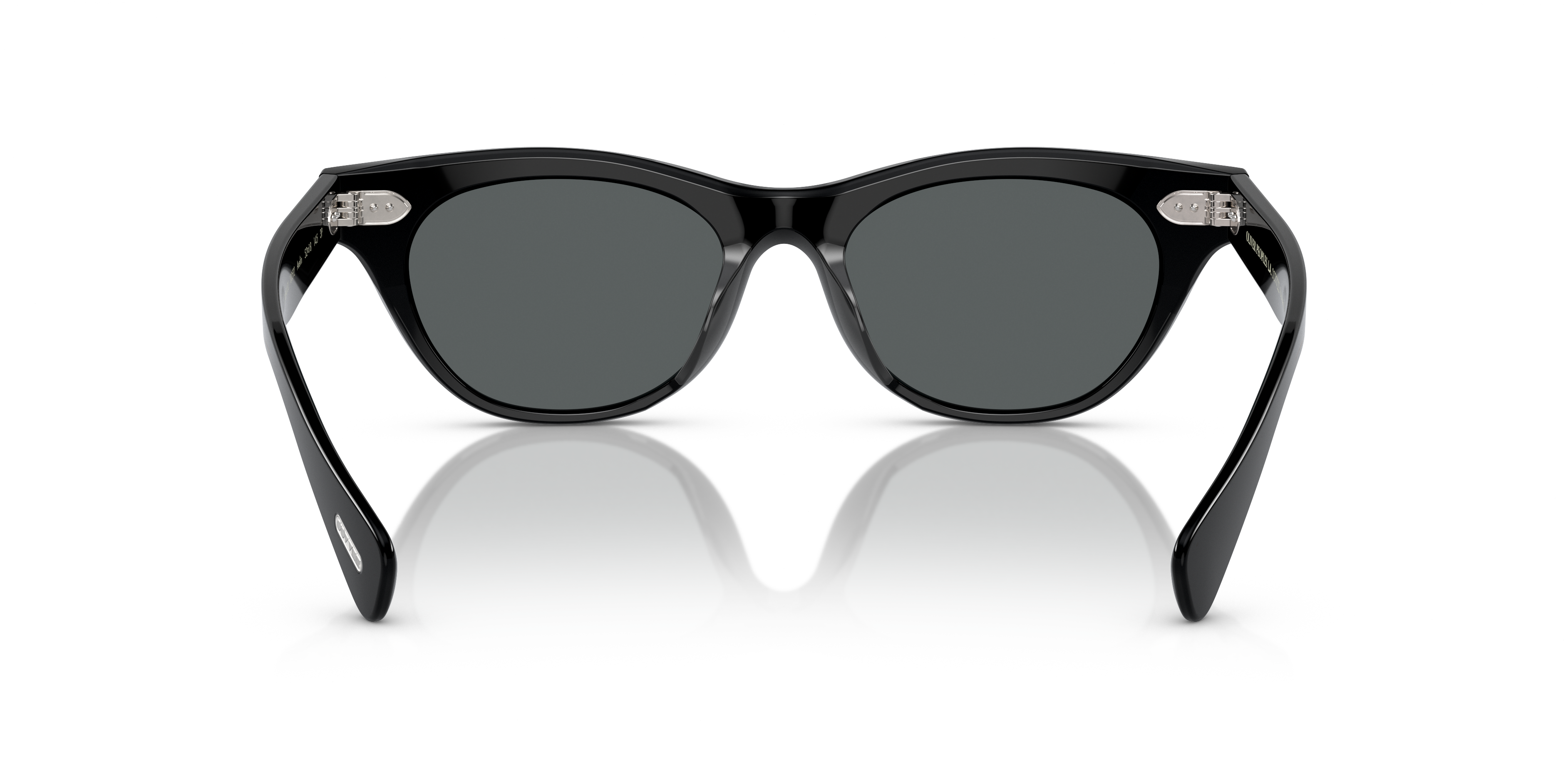 Oliver Peoples OV5541SU AVELIN 1005P2