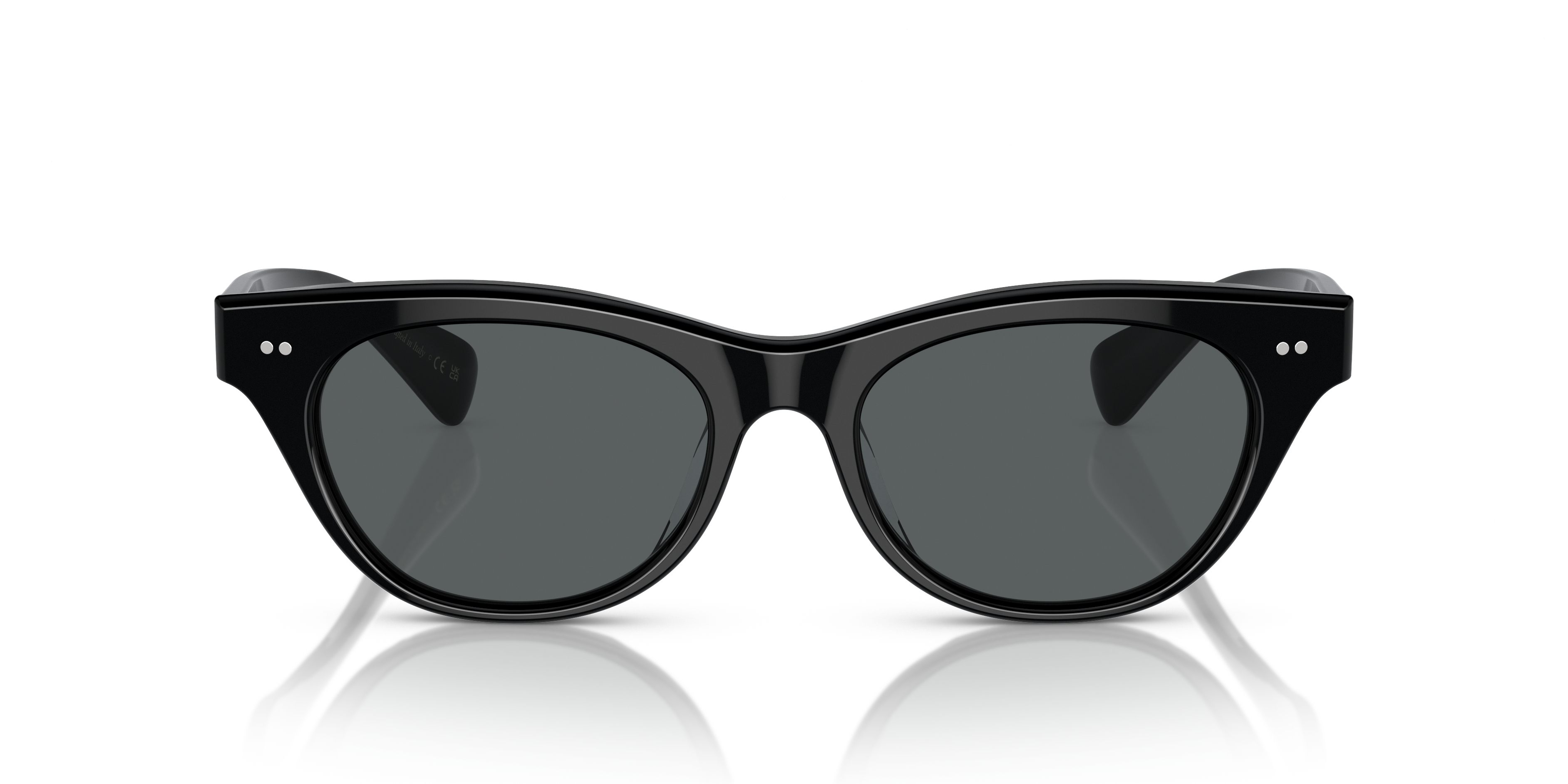 Oliver Peoples OV5541SU AVELIN 1005P2