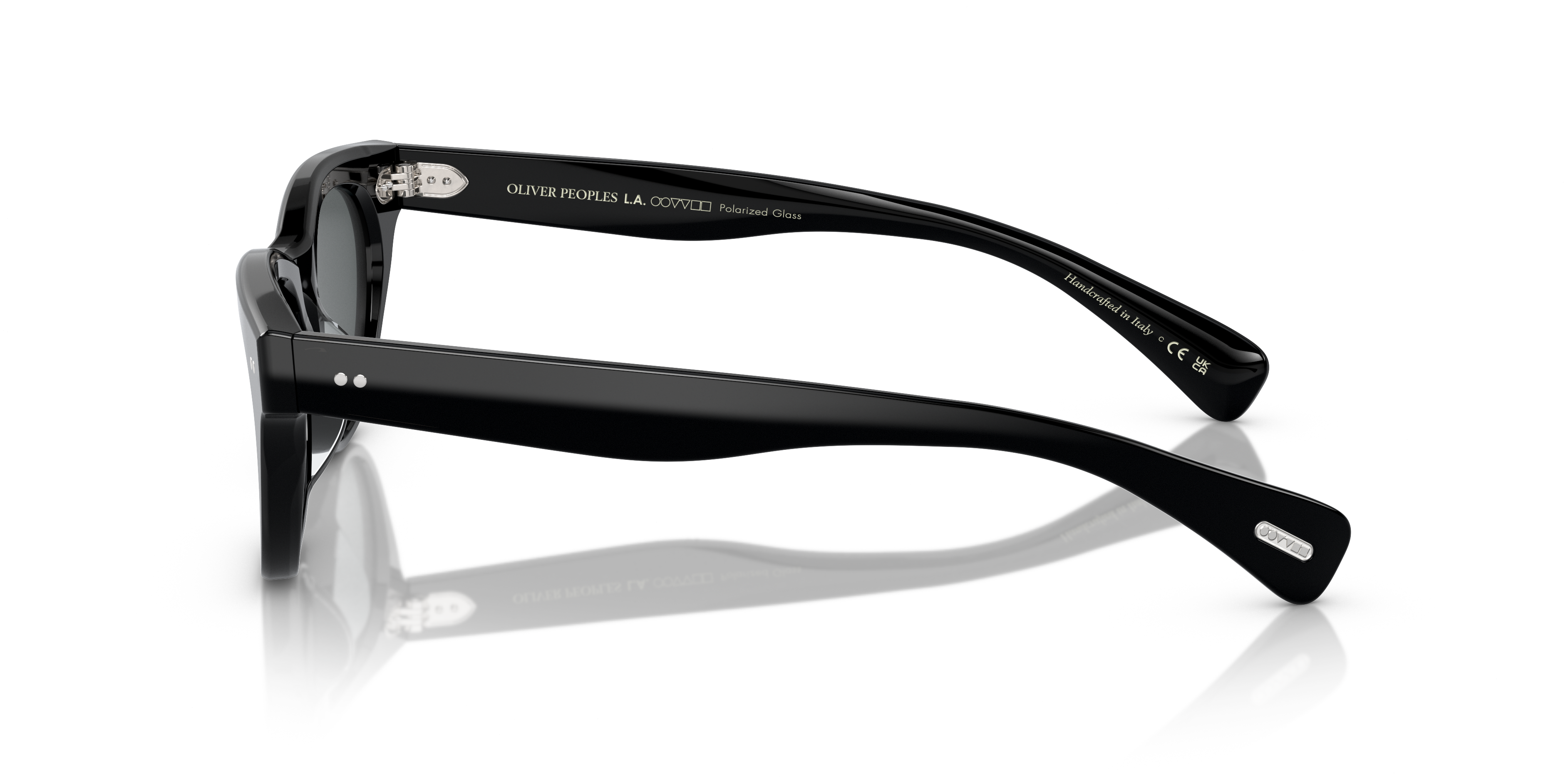 Oliver Peoples OV5541SU AVELIN 1005P2