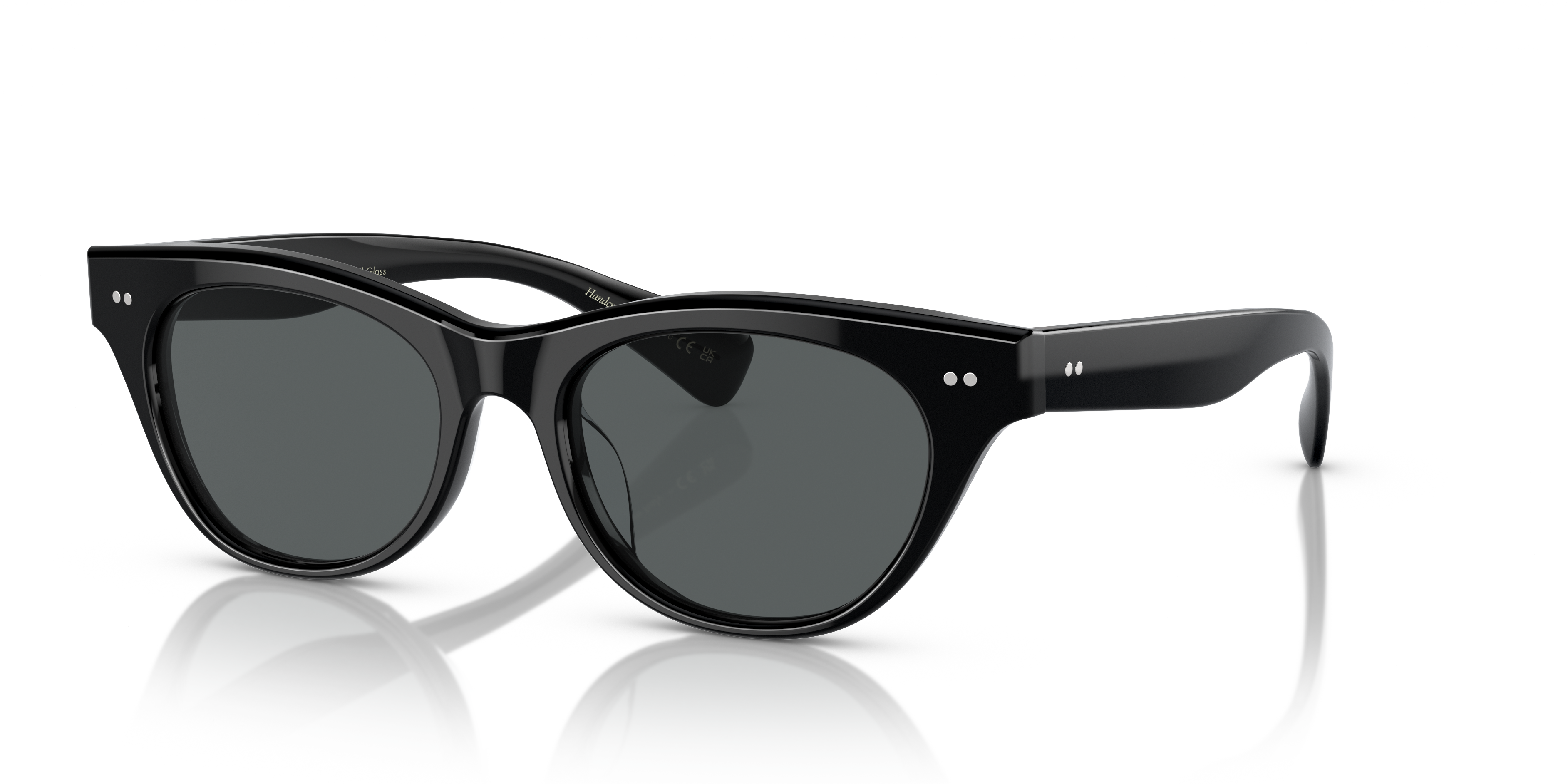 Oliver Peoples OV5541SU AVELIN 1005P2