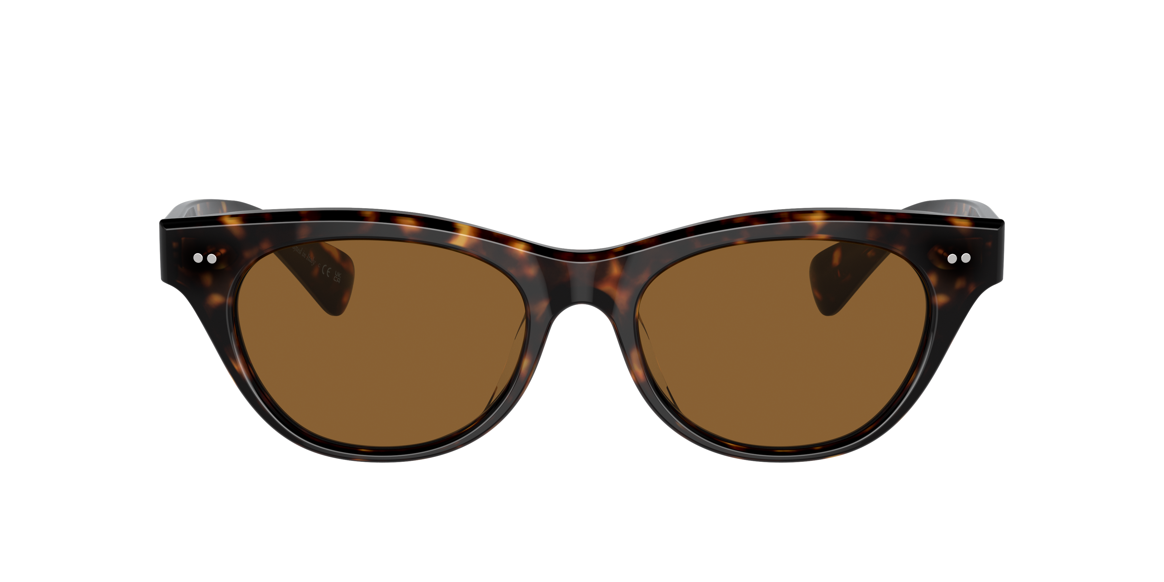 Oliver Peoples OV5541SU AVELIN 100953