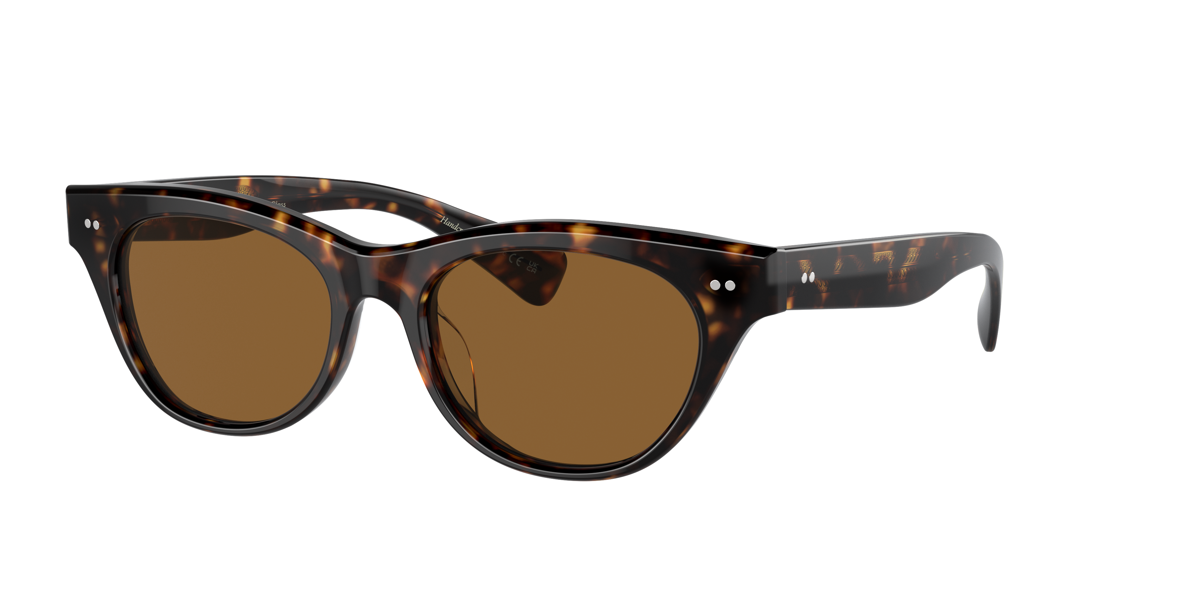 Oliver Peoples OV5541SU AVELIN 100953