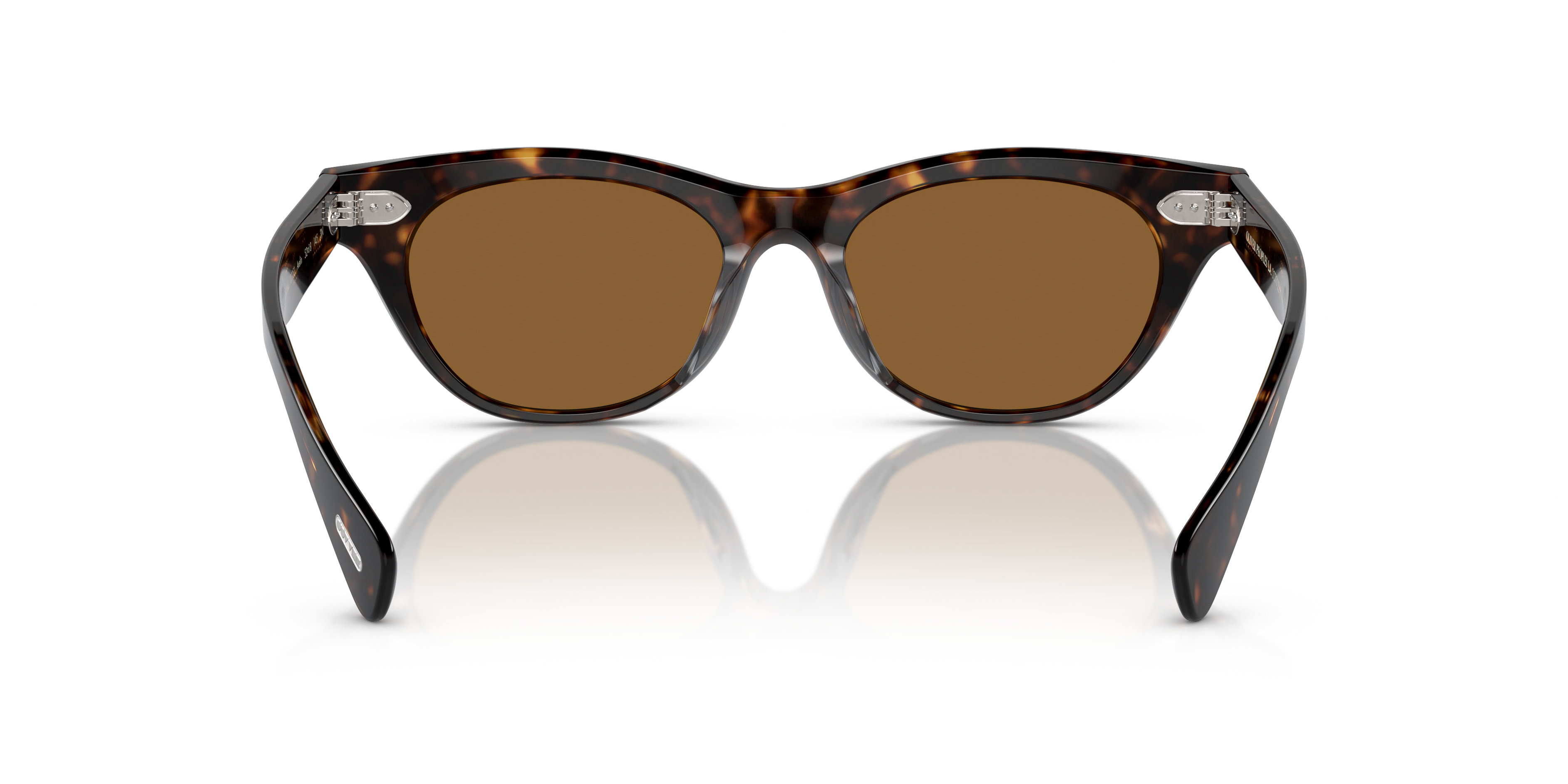 Oliver Peoples OV5541SU AVELIN 100953