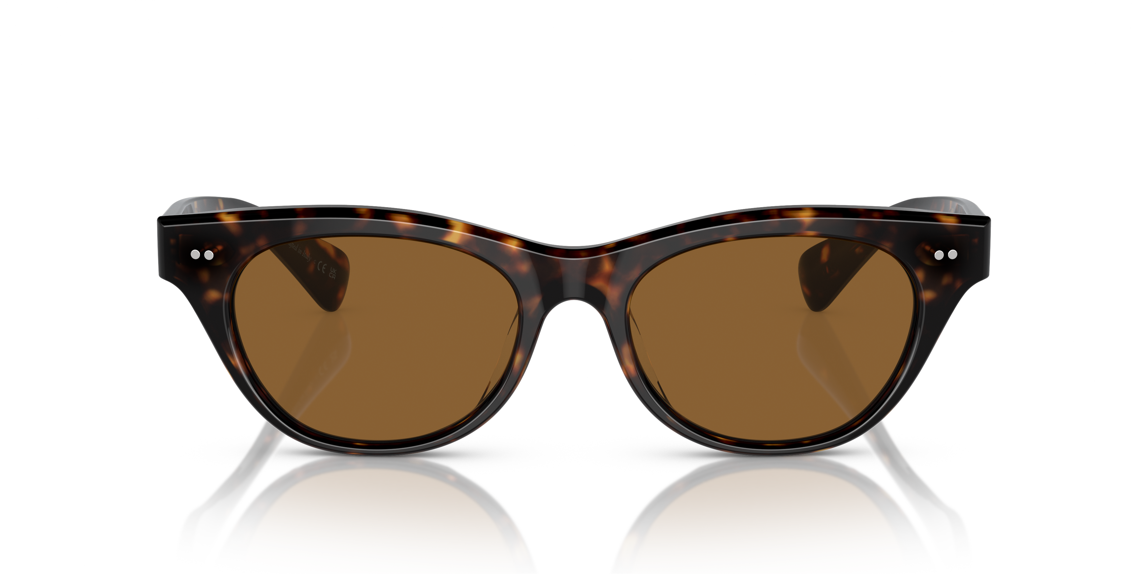 Oliver Peoples OV5541SU AVELIN 100953