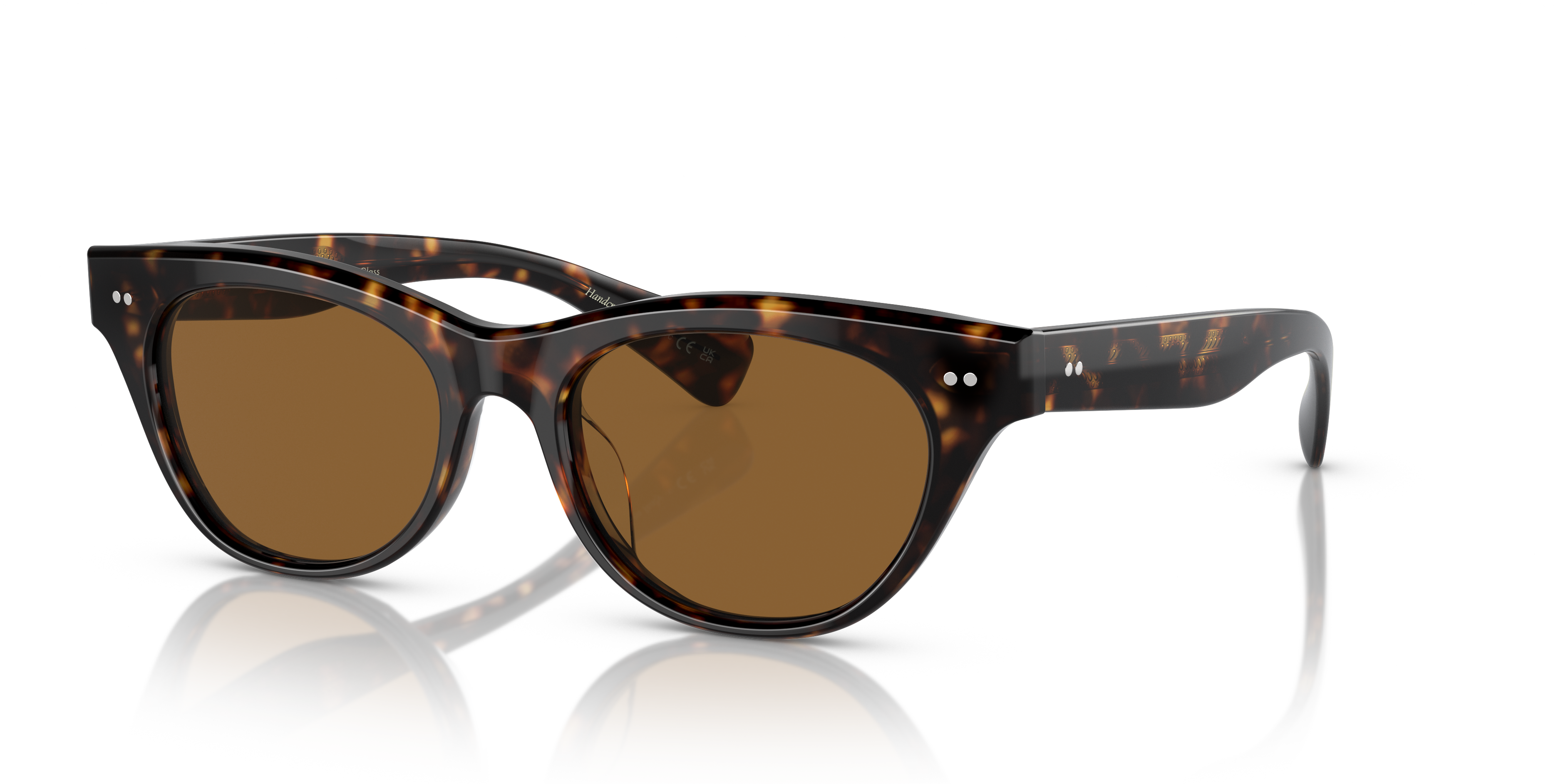 Oliver Peoples OV5541SU AVELIN 100953