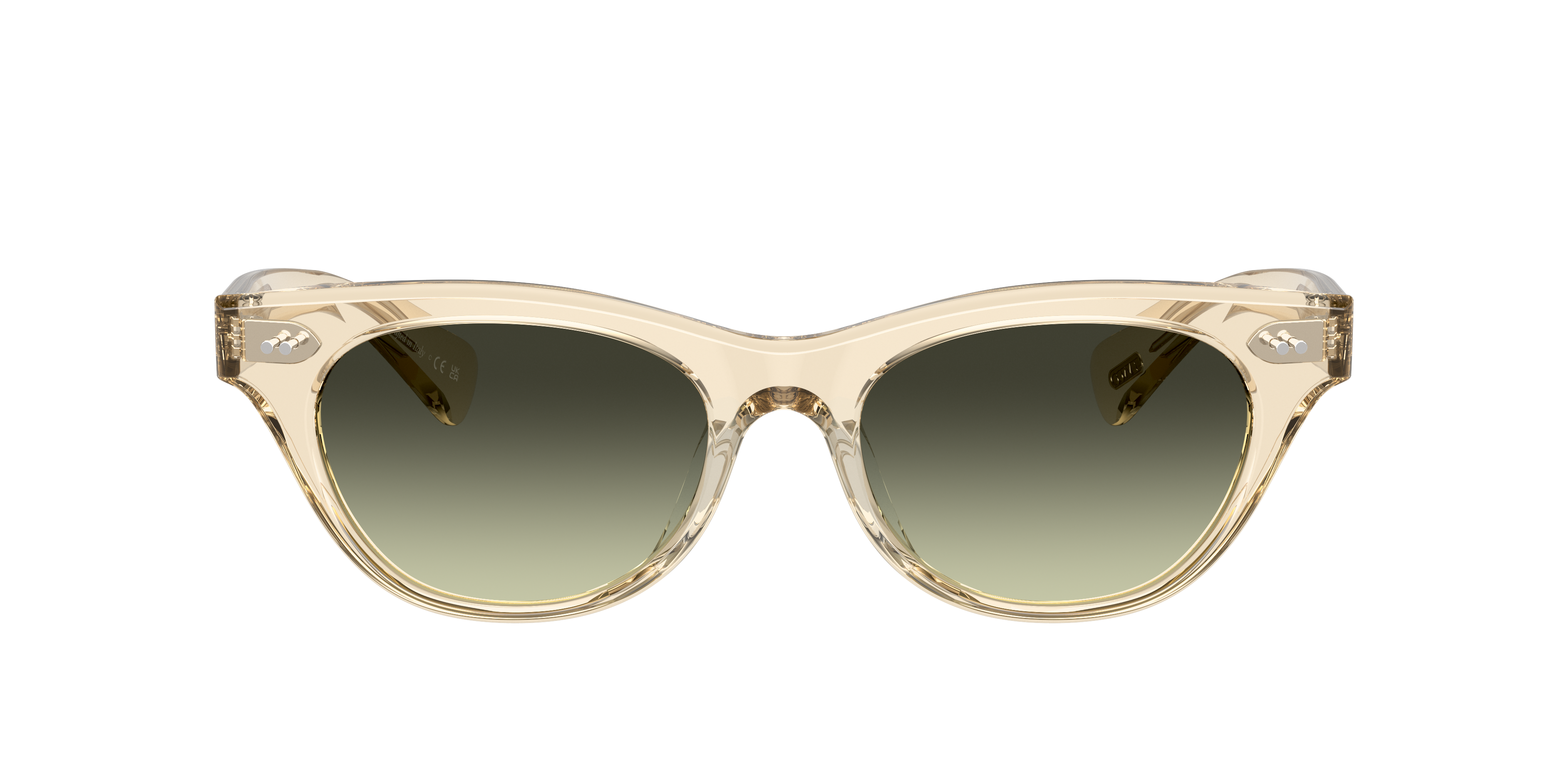 Oliver Peoples OV5541SU AVELIN 1094BH