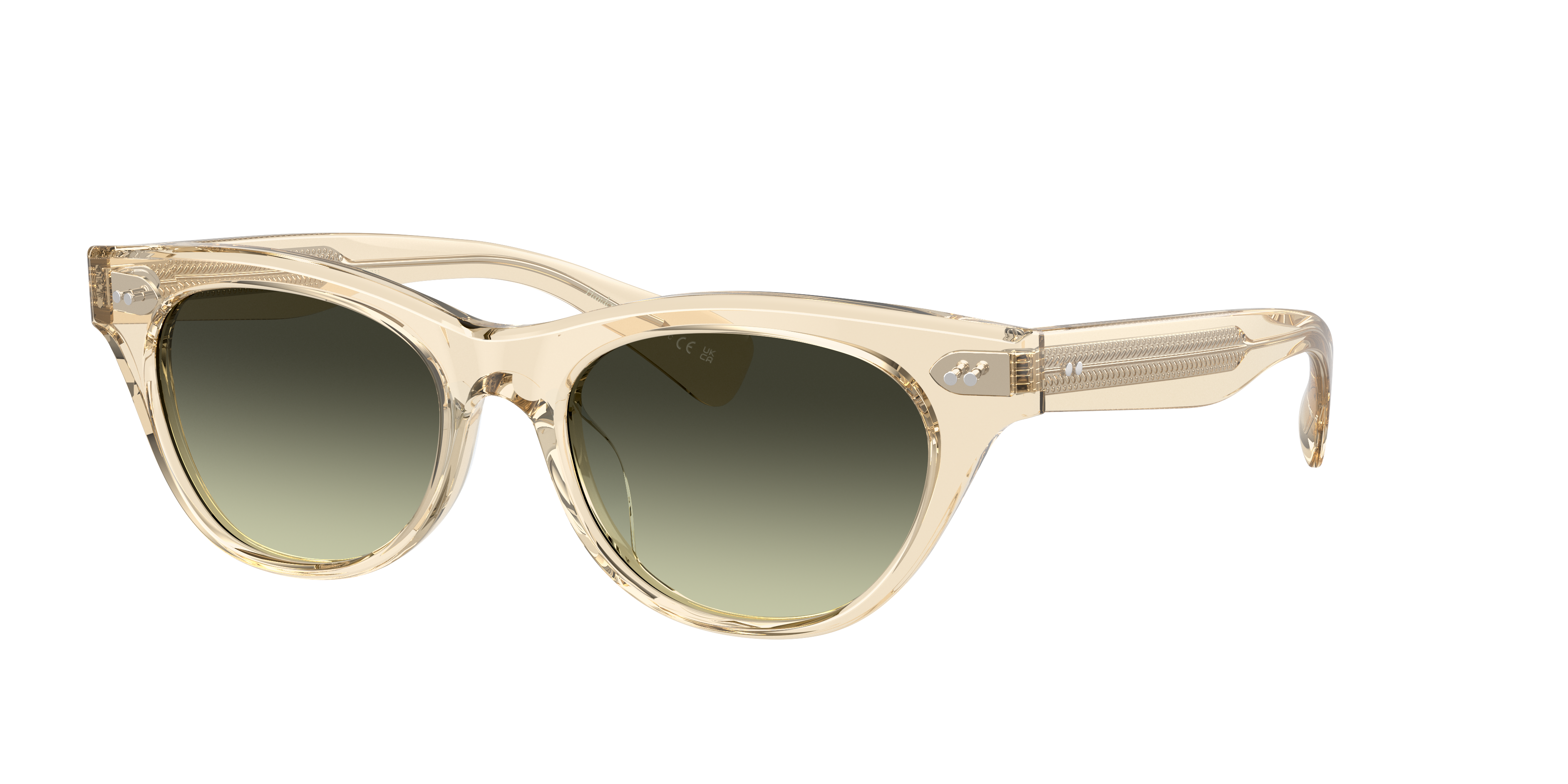 Oliver Peoples OV5541SU AVELIN 1094BH