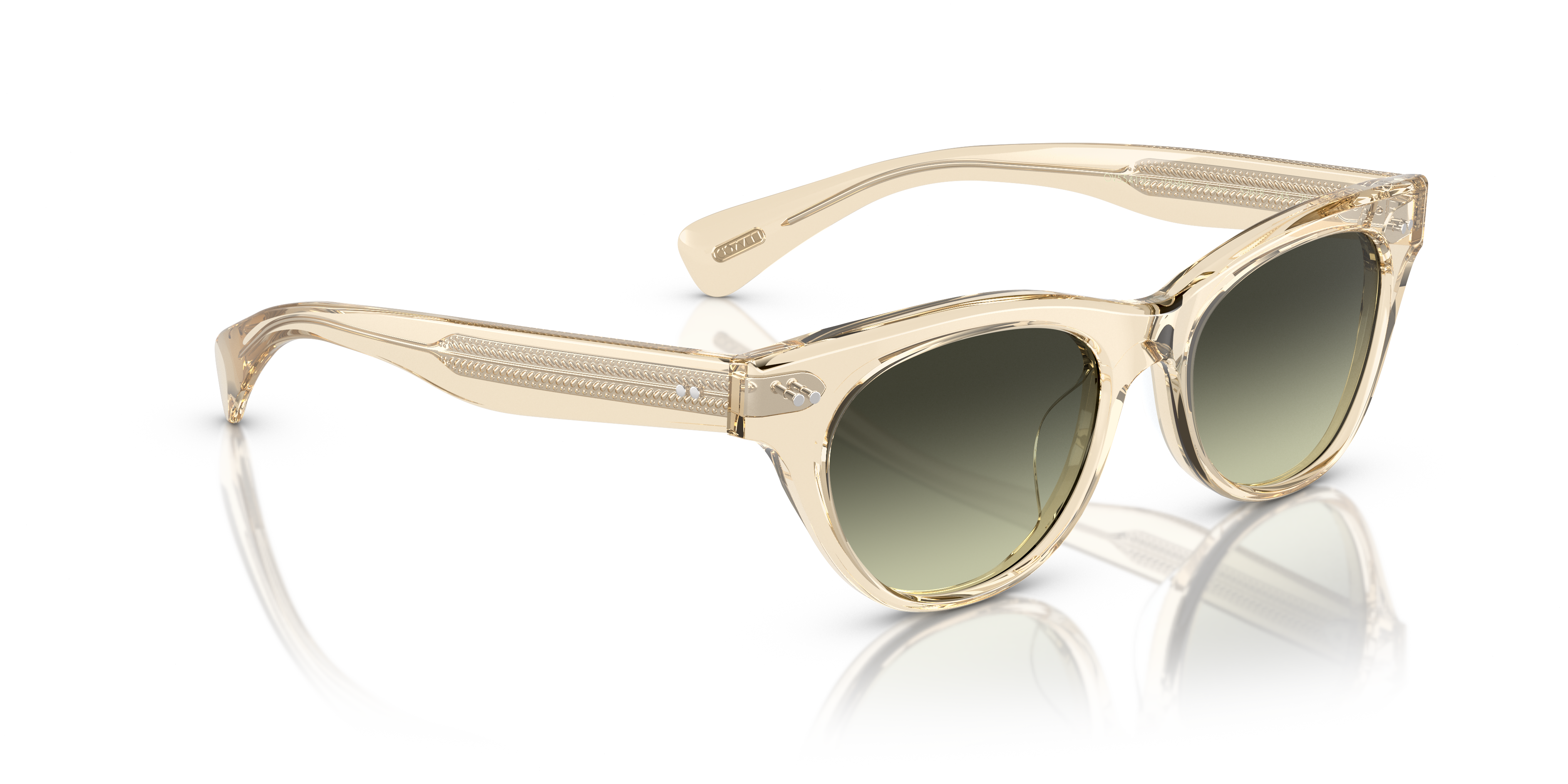 Oliver Peoples OV5541SU AVELIN 1094BH