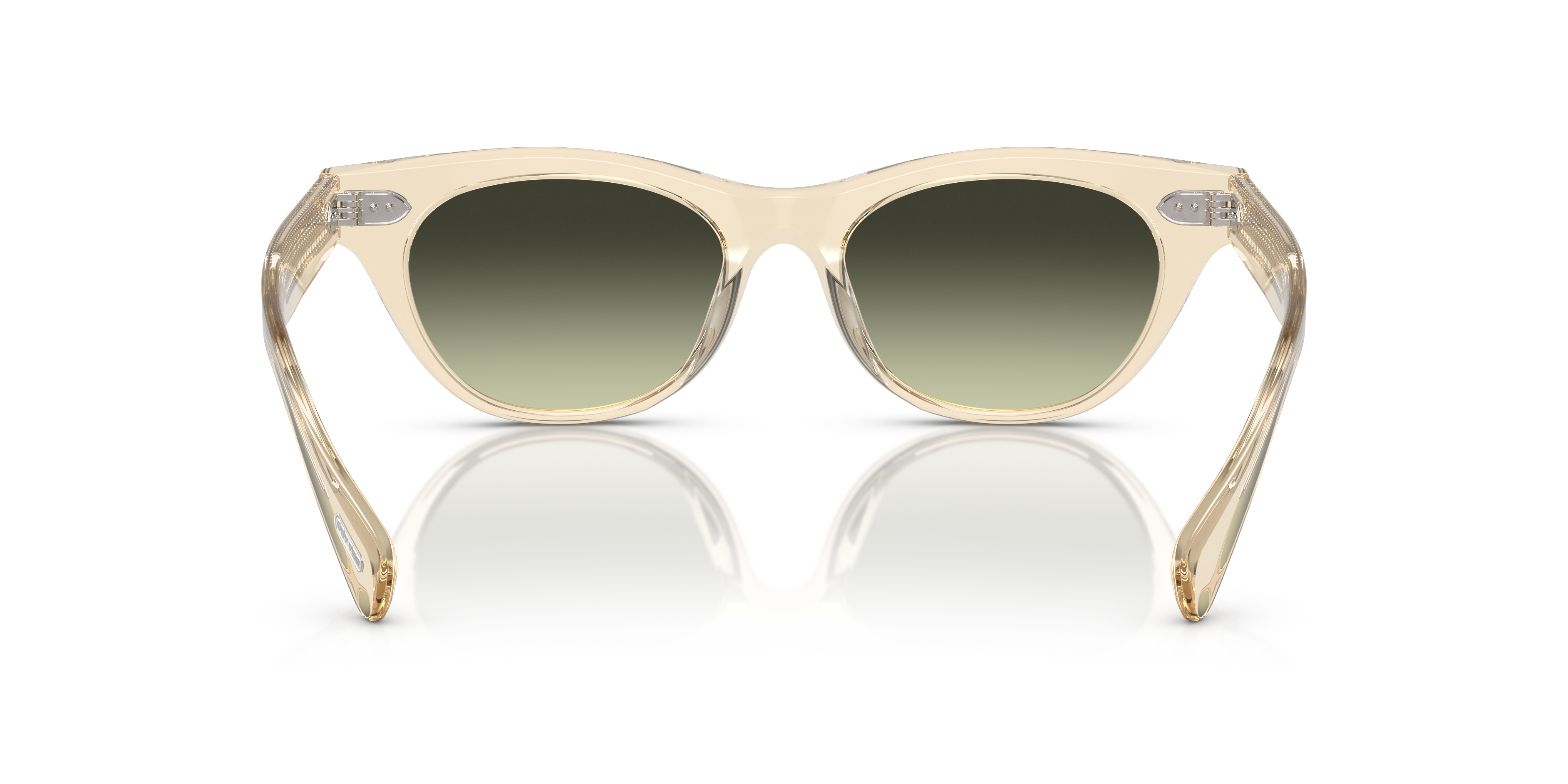 Oliver Peoples OV5541SU AVELIN 1094BH