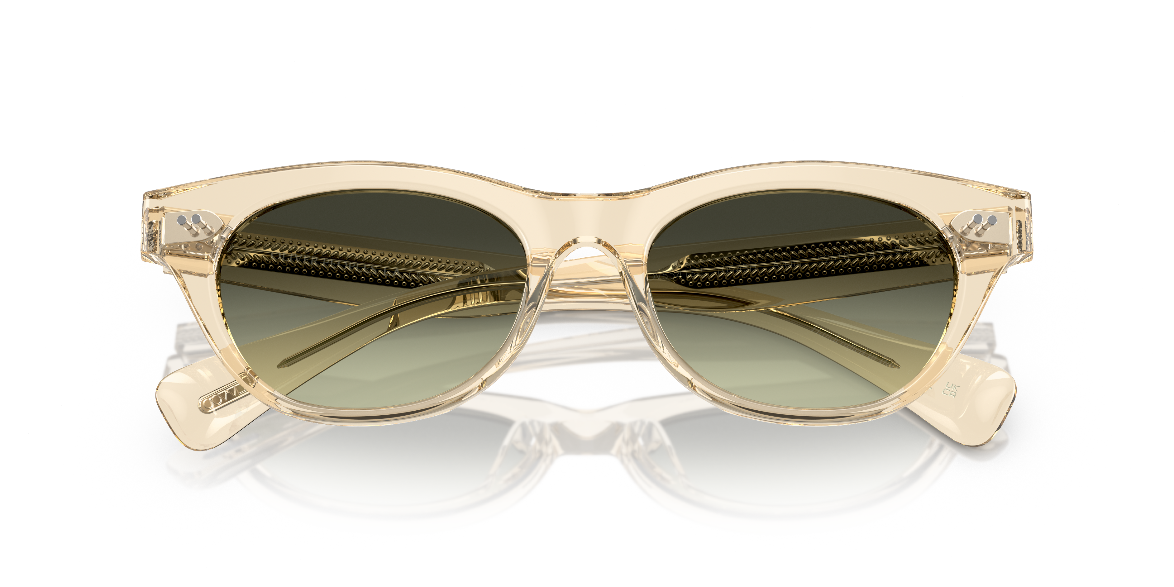 Oliver Peoples OV5541SU AVELIN 1094BH