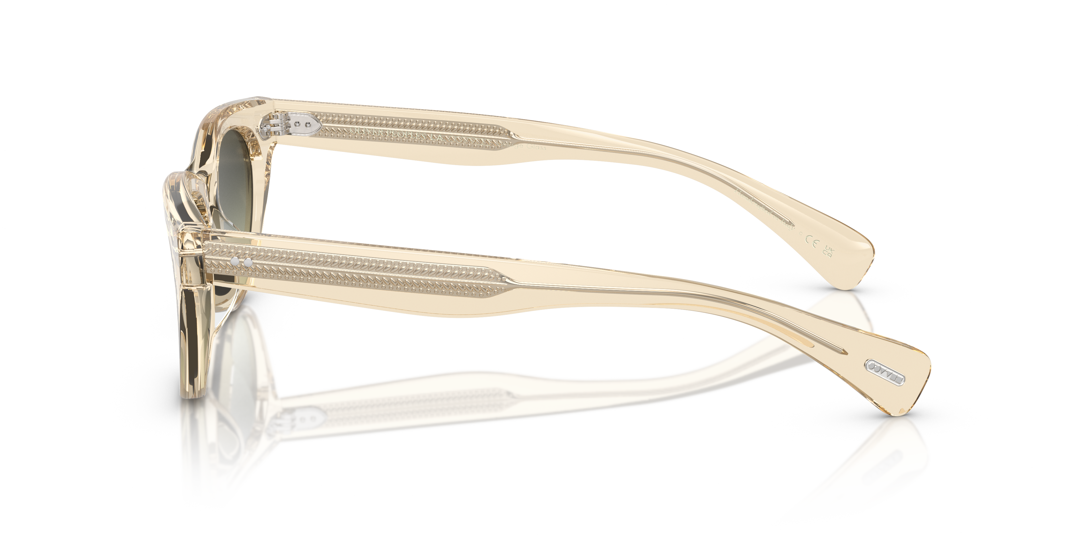 Oliver Peoples OV5541SU AVELIN 1094BH