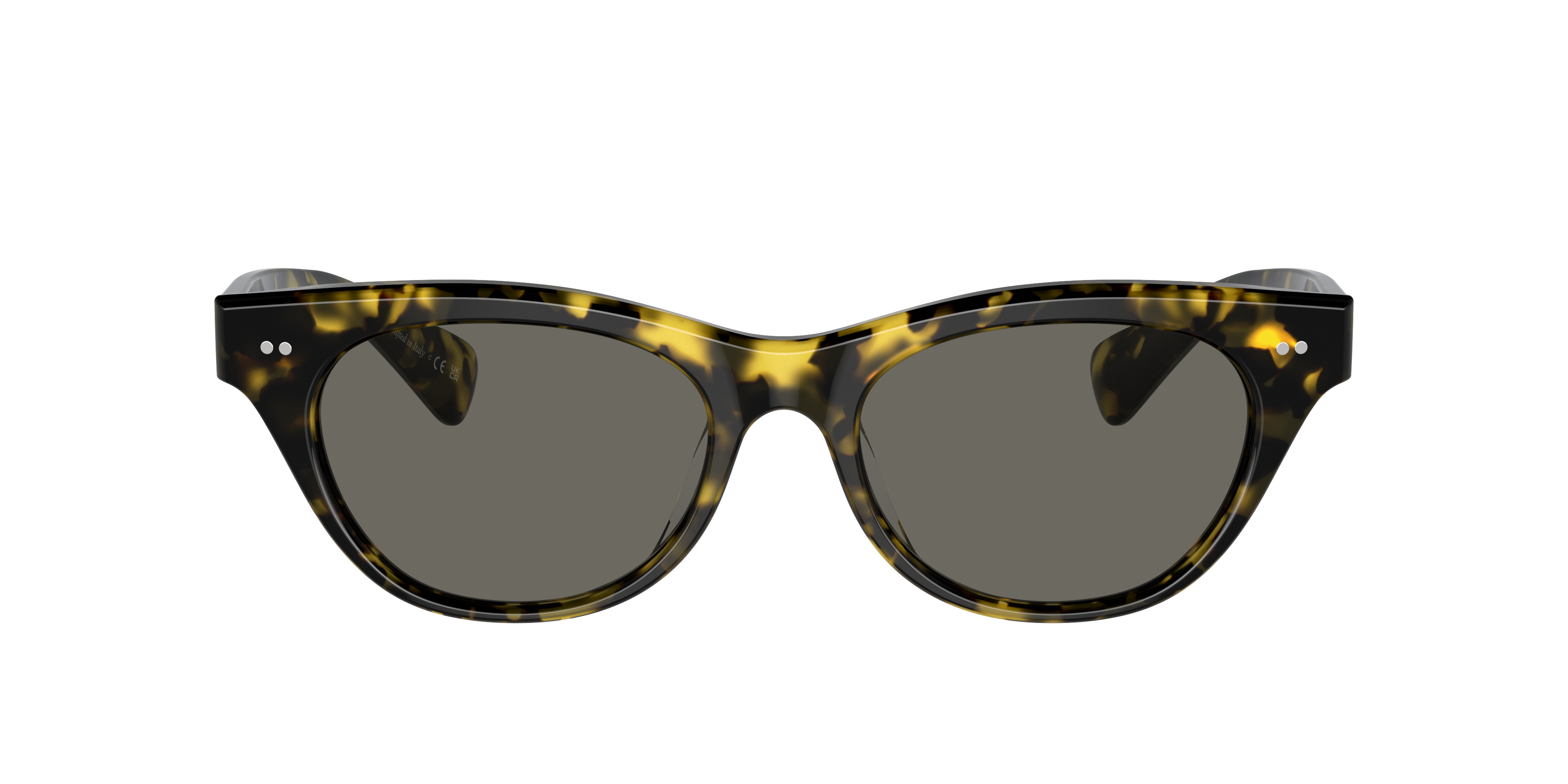 Oliver Peoples OV5541SU AVELIN 1571R5