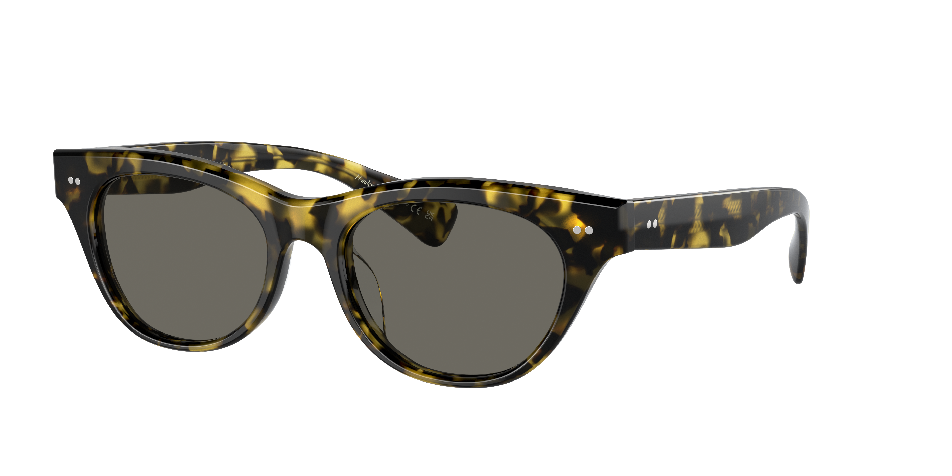 Oliver Peoples OV5541SU AVELIN 1571R5
