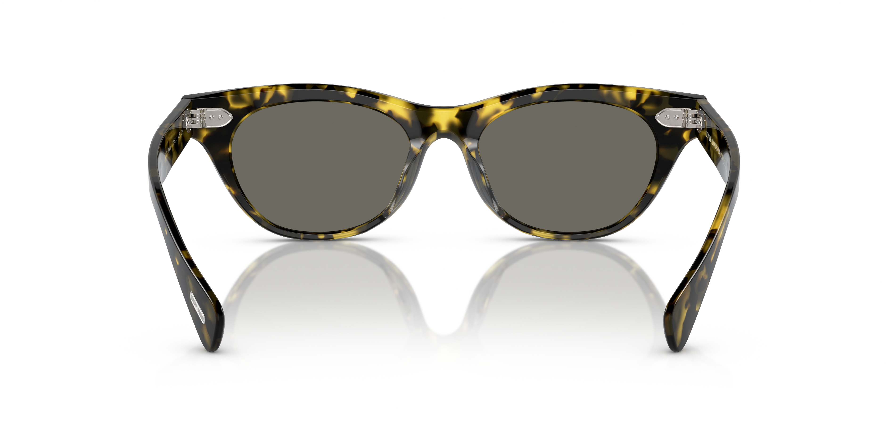 Oliver Peoples OV5541SU AVELIN 1571R5