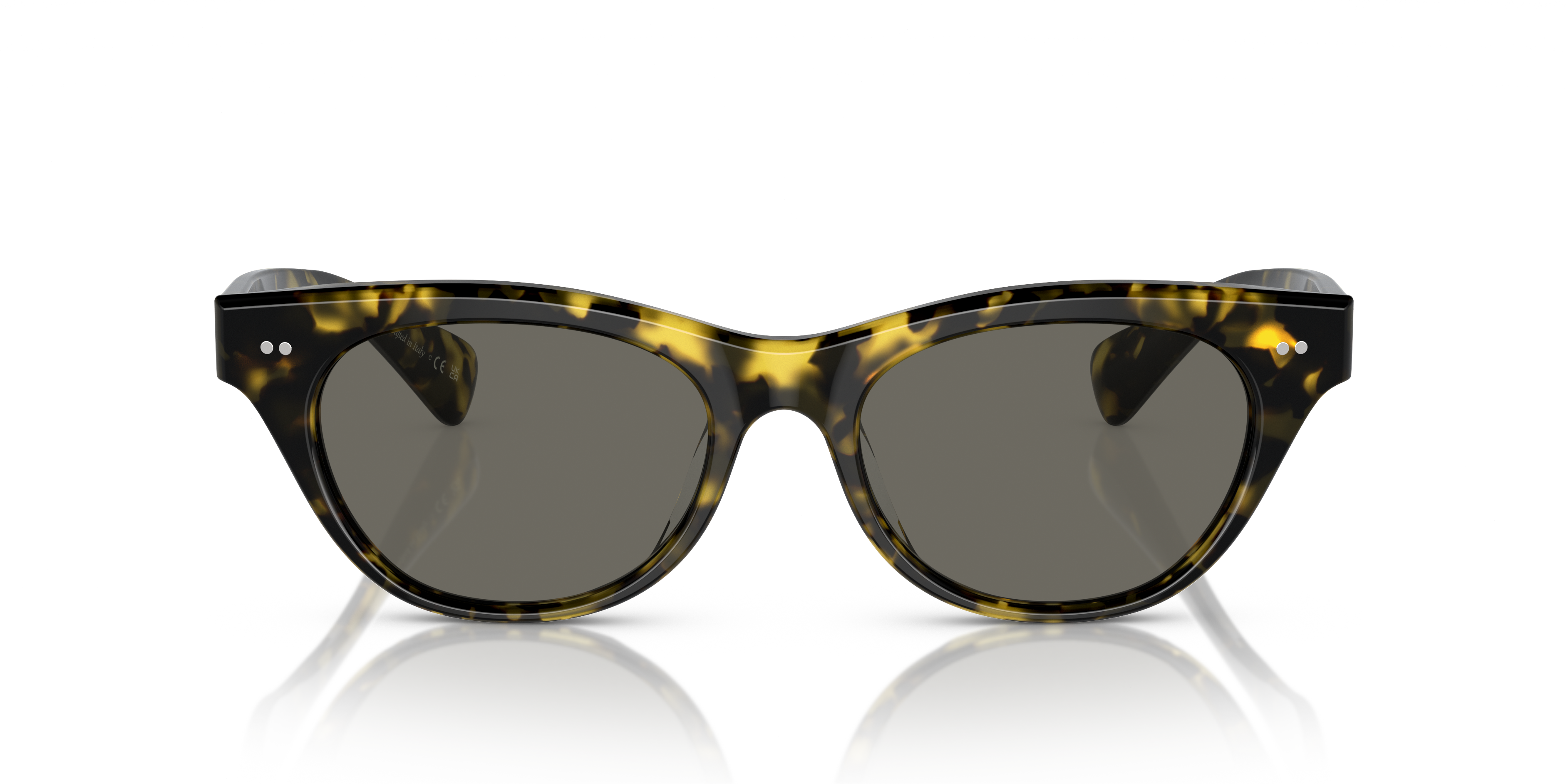 Oliver Peoples OV5541SU AVELIN 1571R5