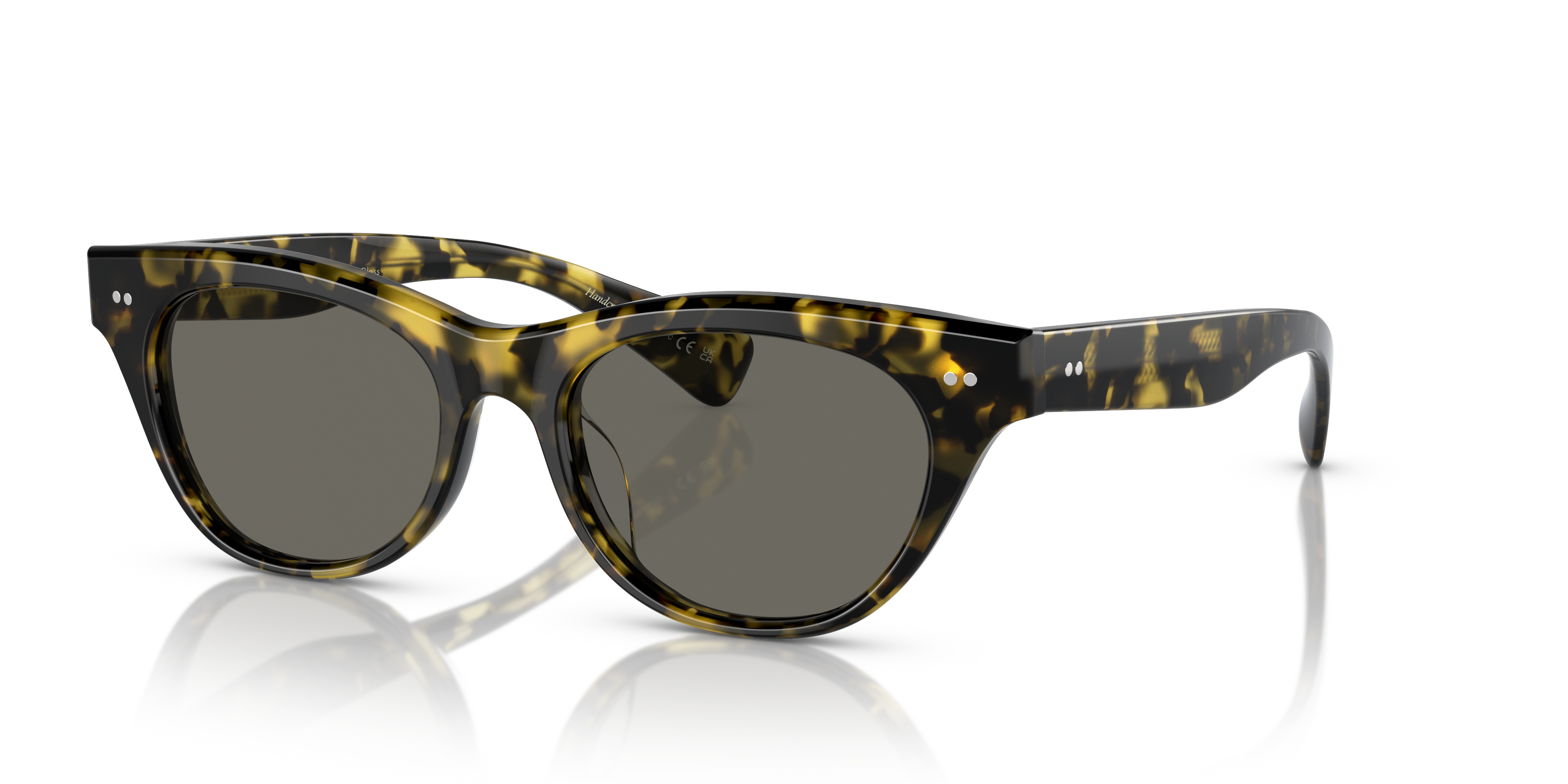Oliver Peoples OV5541SU AVELIN 1571R5