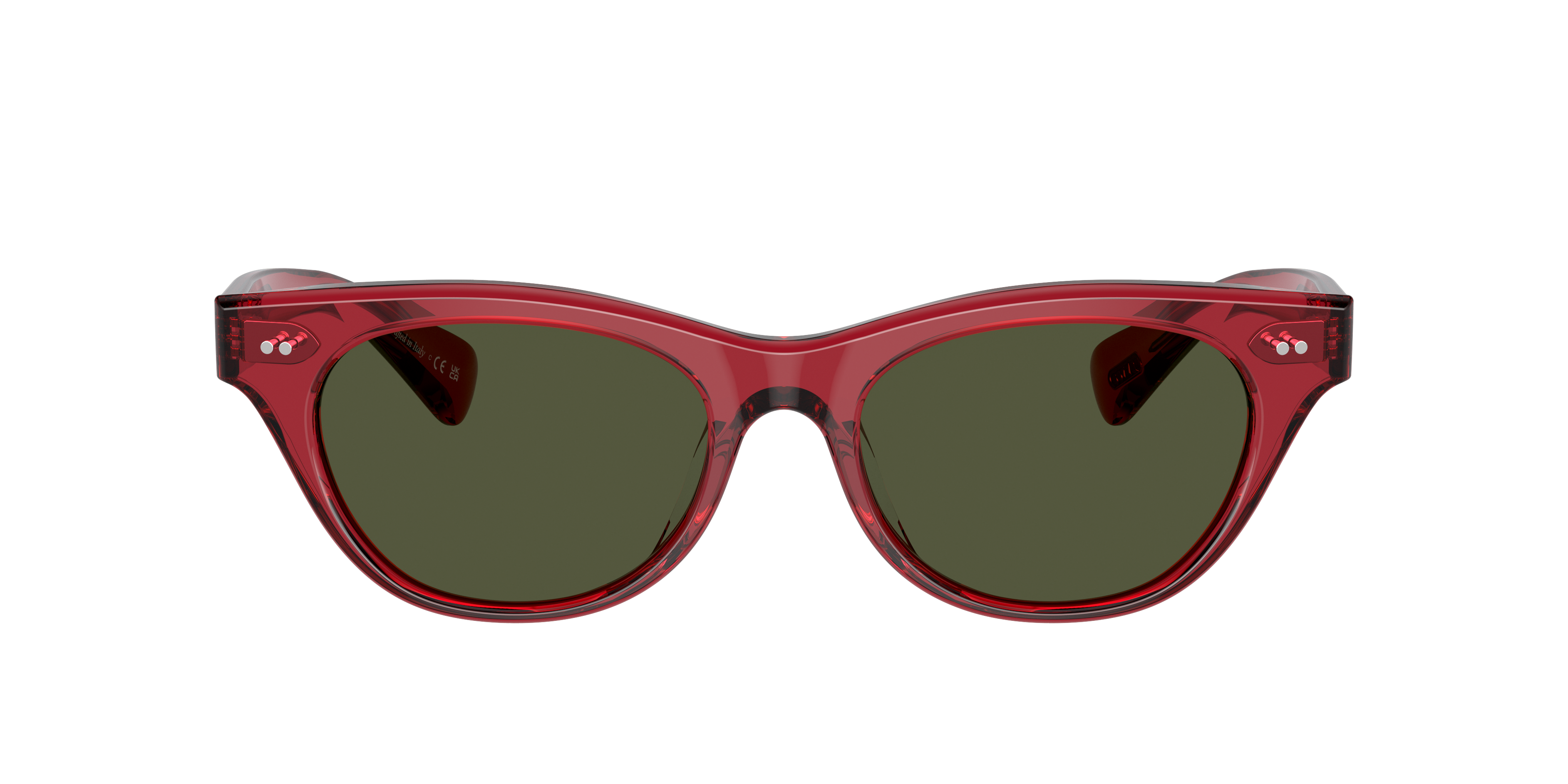 Oliver Peoples OV5541SU AVELIN 176452