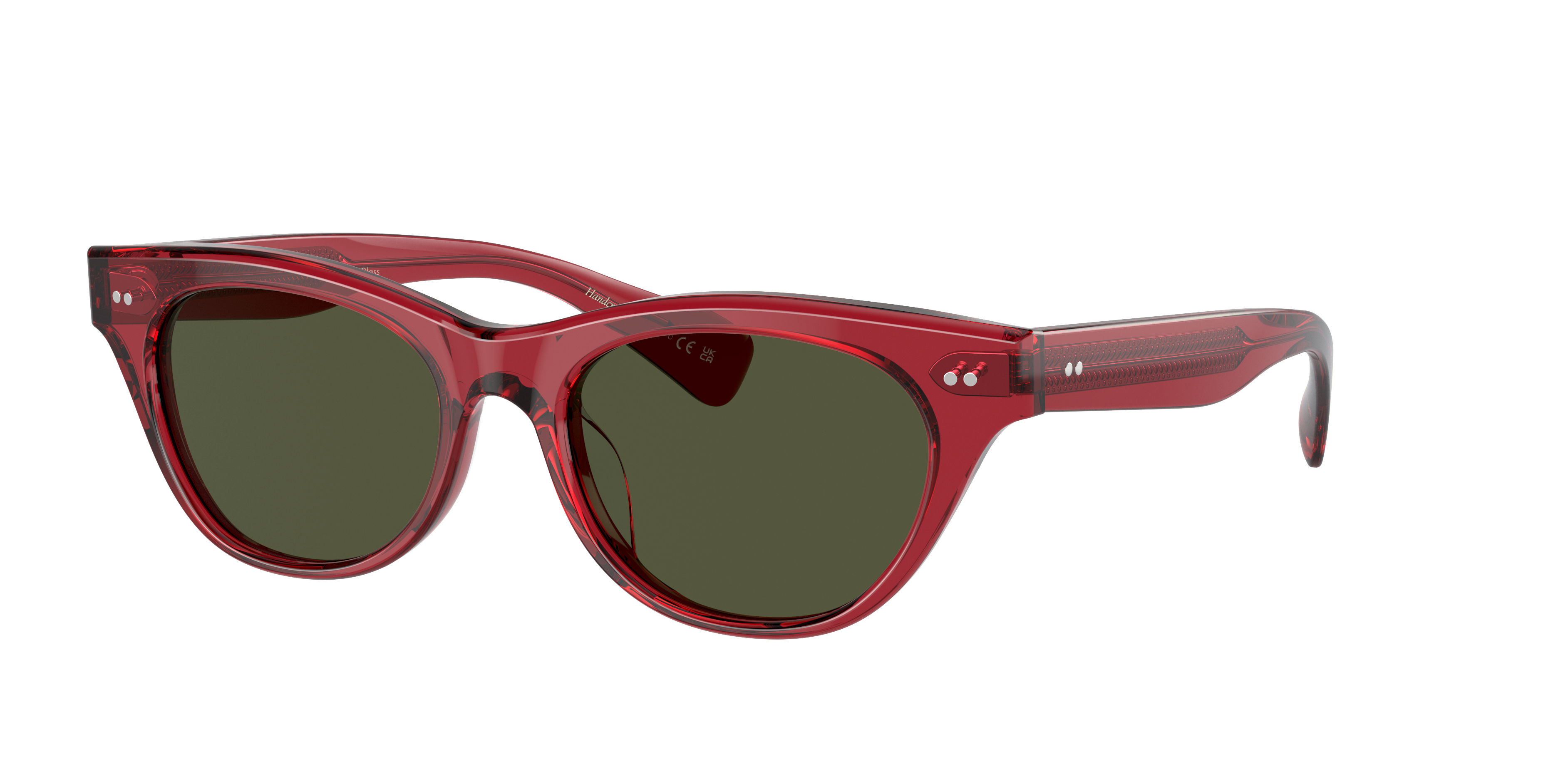Oliver Peoples OV5541SU AVELIN 176452
