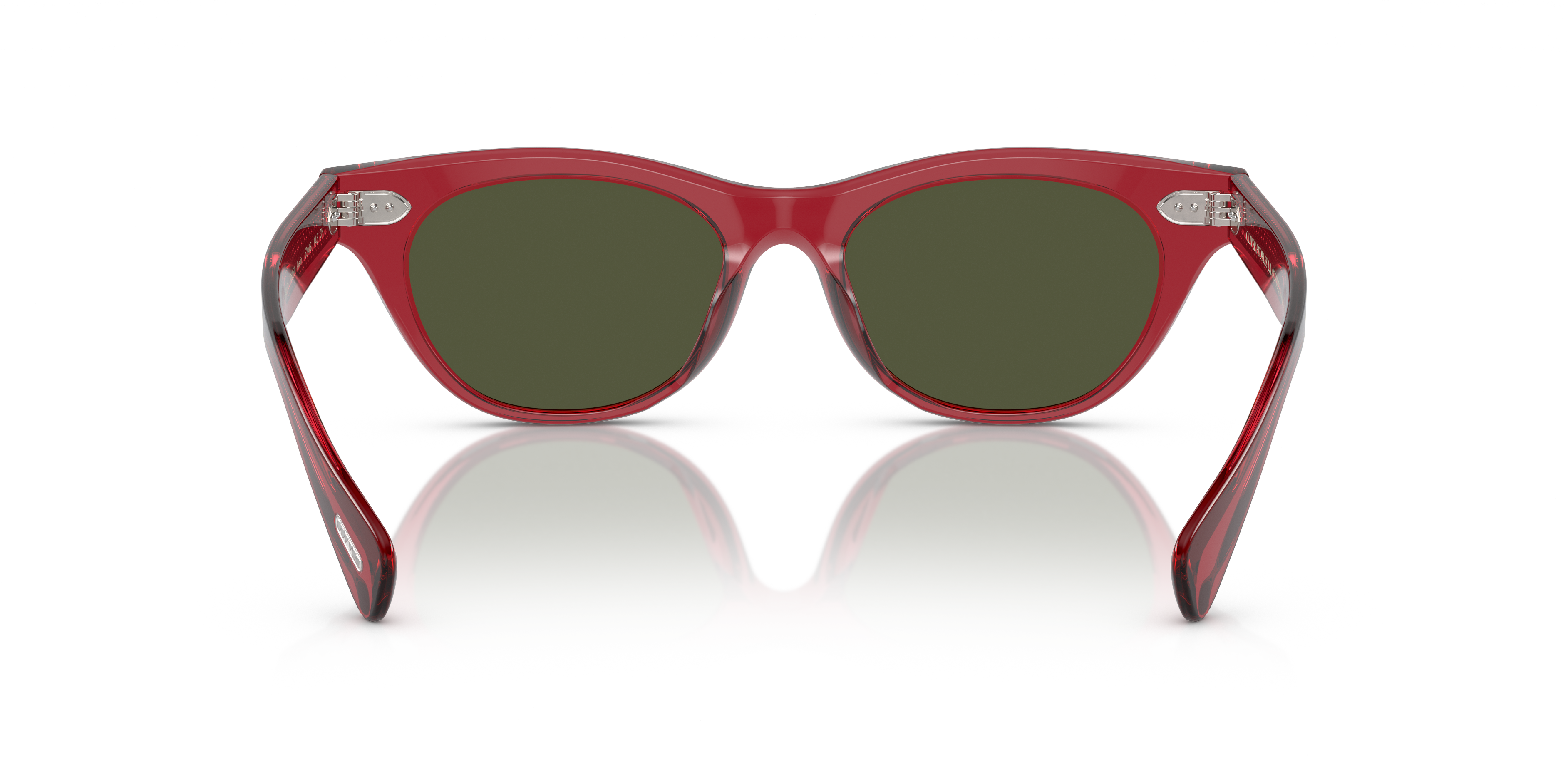 Oliver Peoples OV5541SU AVELIN 176452