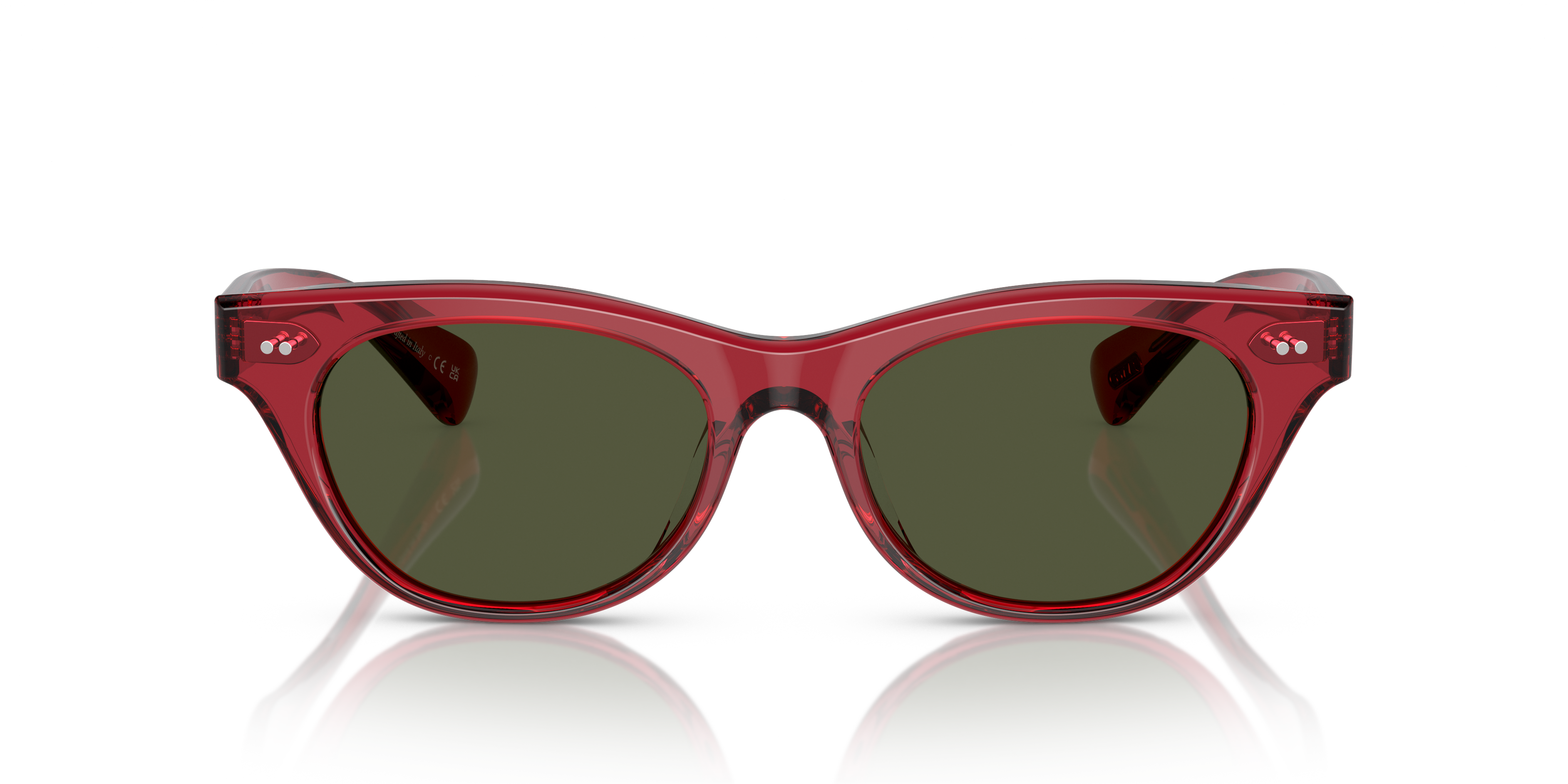 Oliver Peoples OV5541SU AVELIN 176452