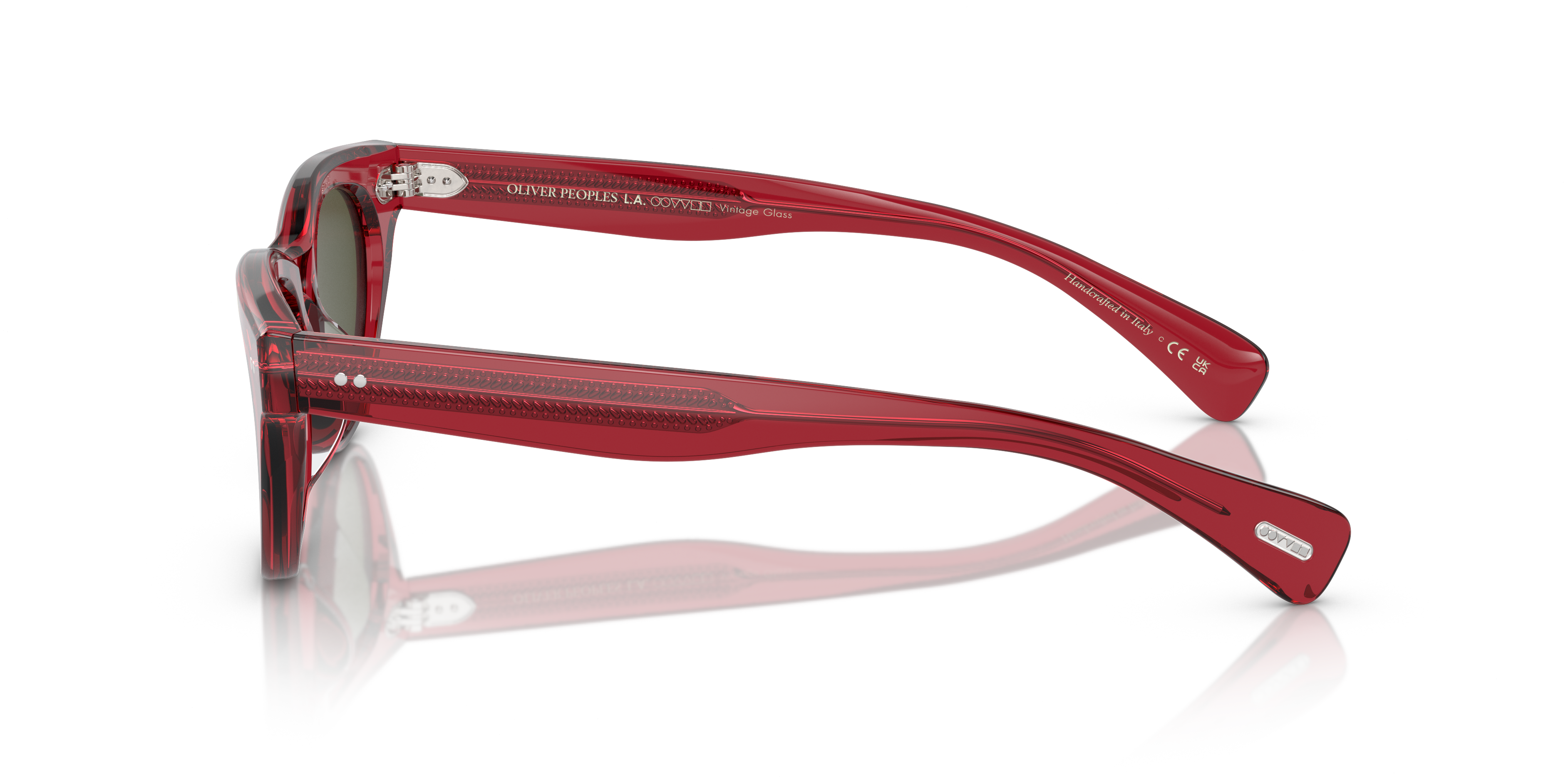 Oliver Peoples OV5541SU AVELIN 176452