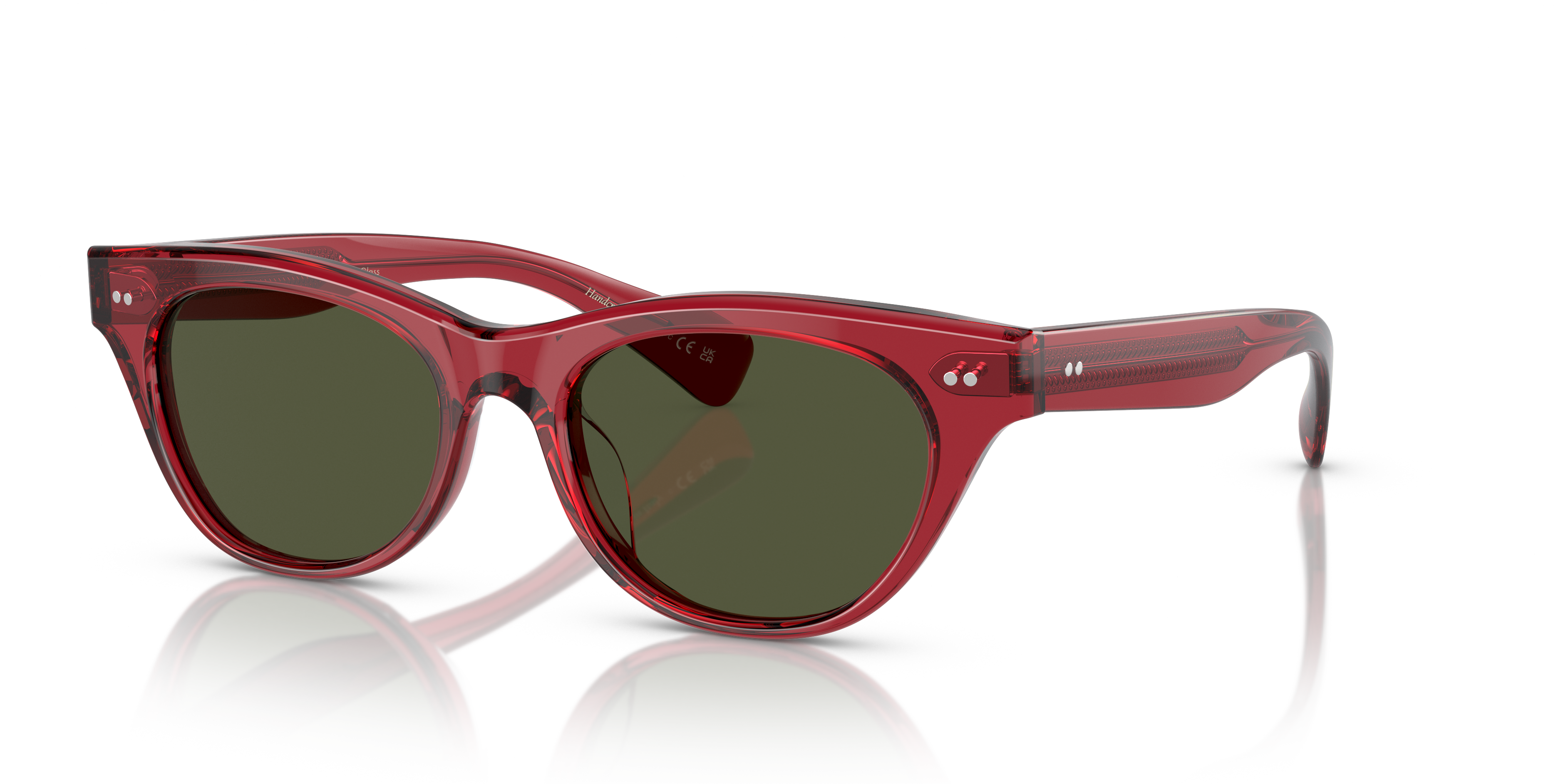 Oliver Peoples OV5541SU AVELIN 176452