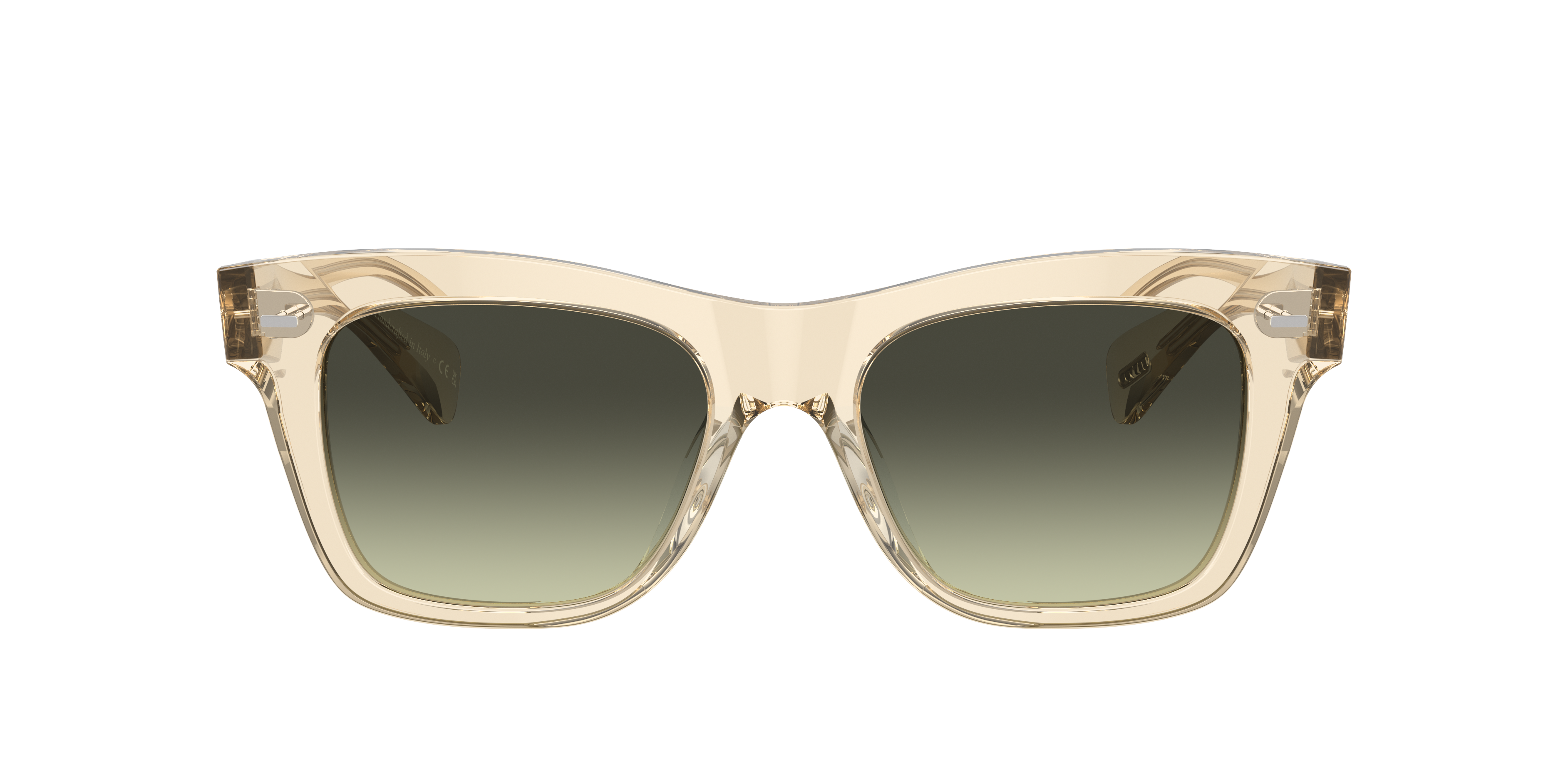 Oliver Peoples OV5542SU MS. OLIVER 1094BH