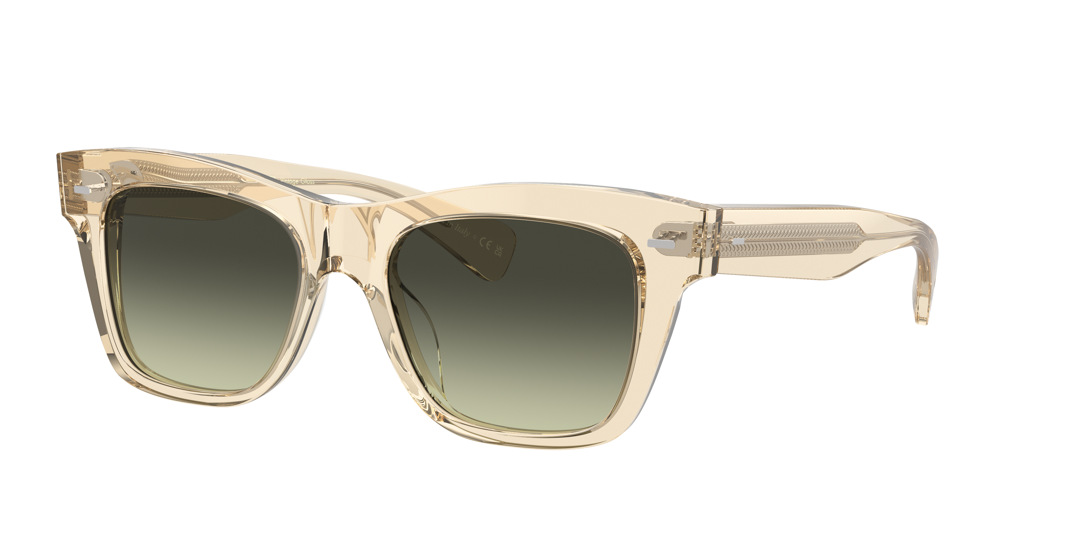 Oliver Peoples OV5542SU MS. OLIVER 1094BH