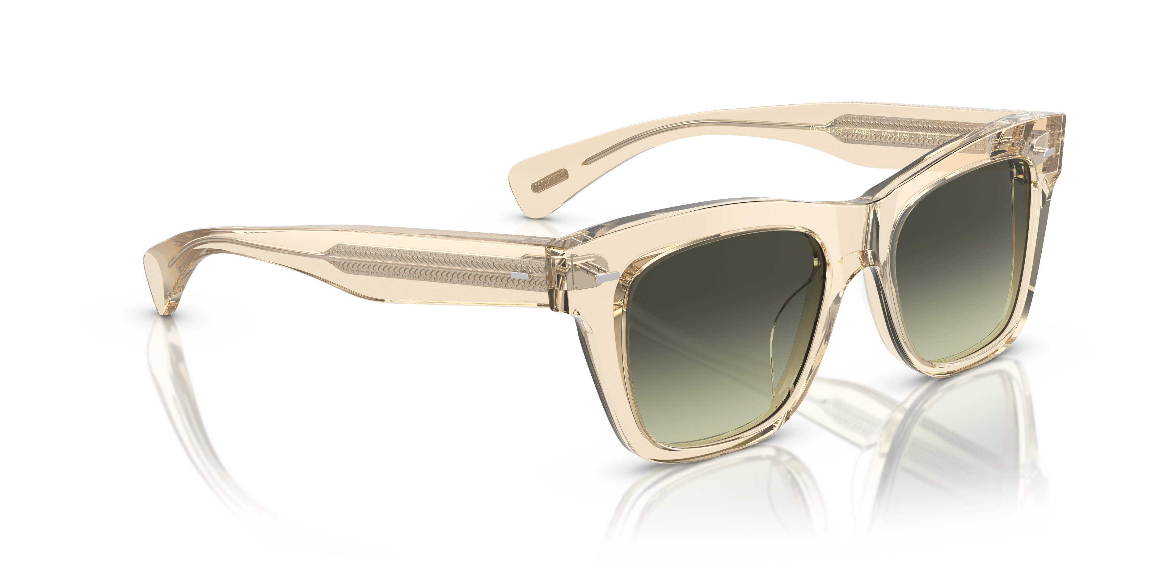 Oliver Peoples OV5542SU MS. OLIVER 1094BH