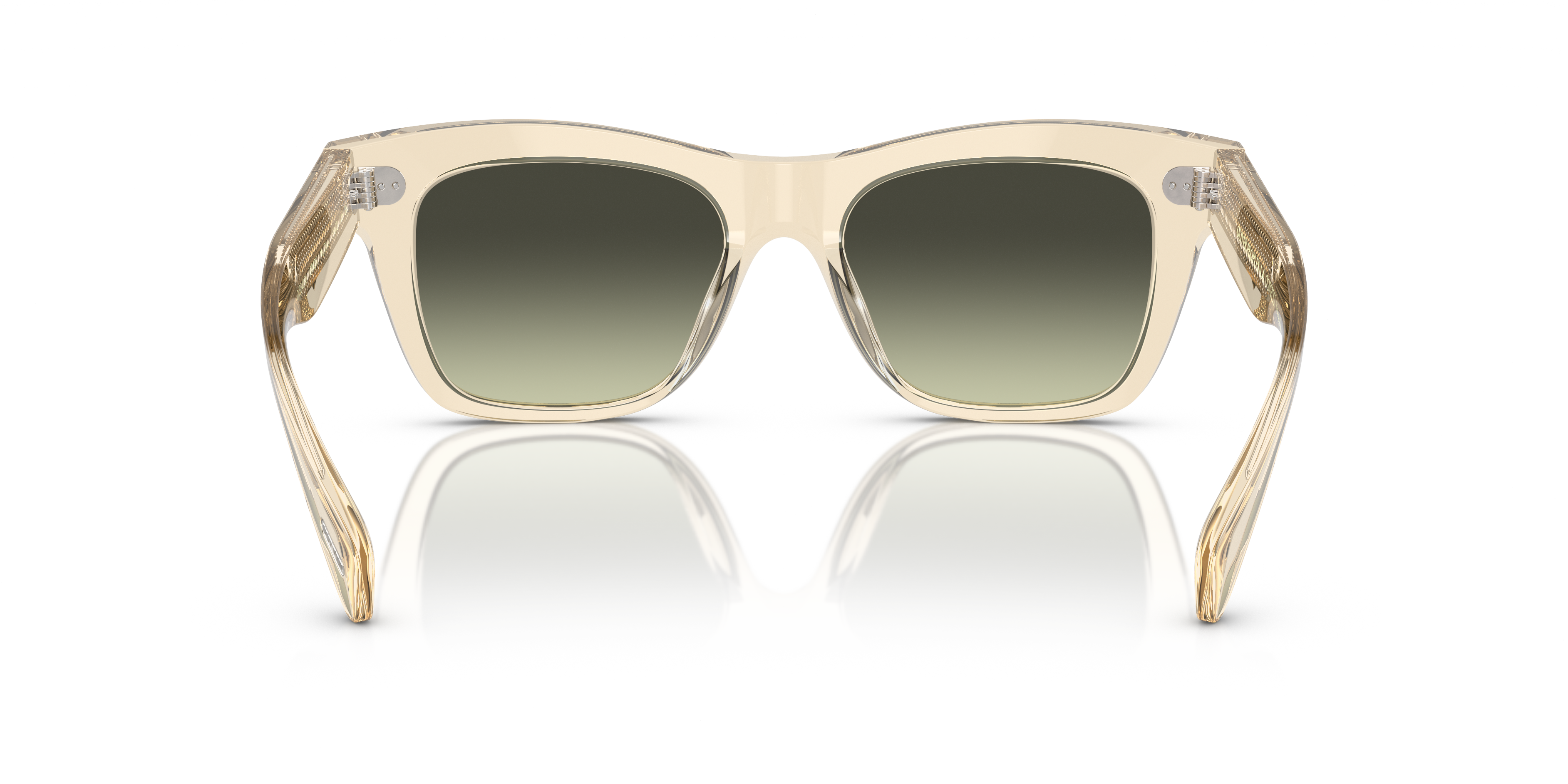 Oliver Peoples OV5542SU MS. OLIVER 1094BH