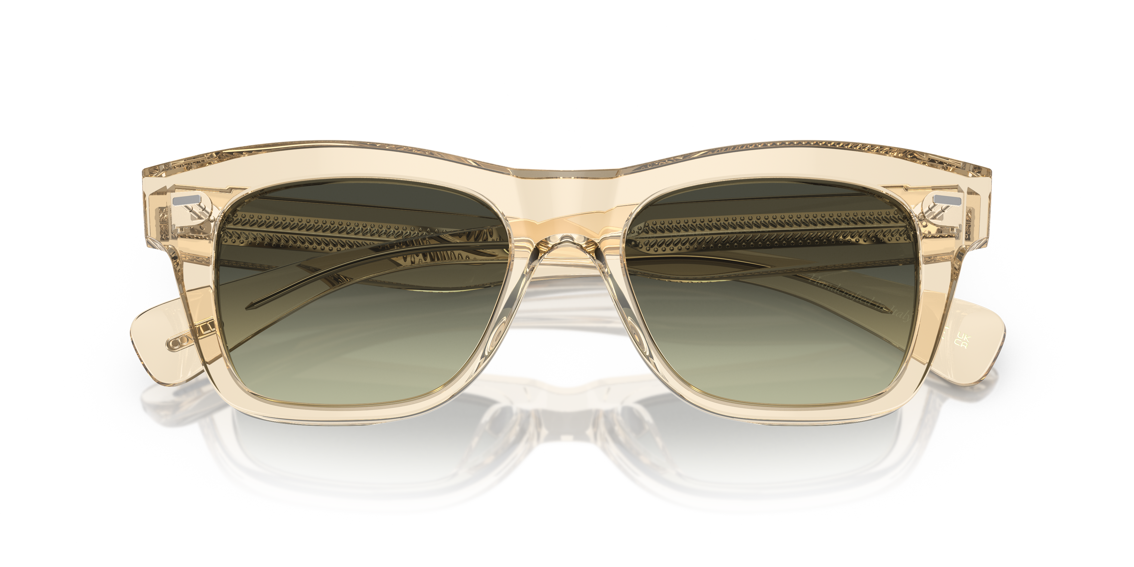 Oliver Peoples OV5542SU MS. OLIVER 1094BH