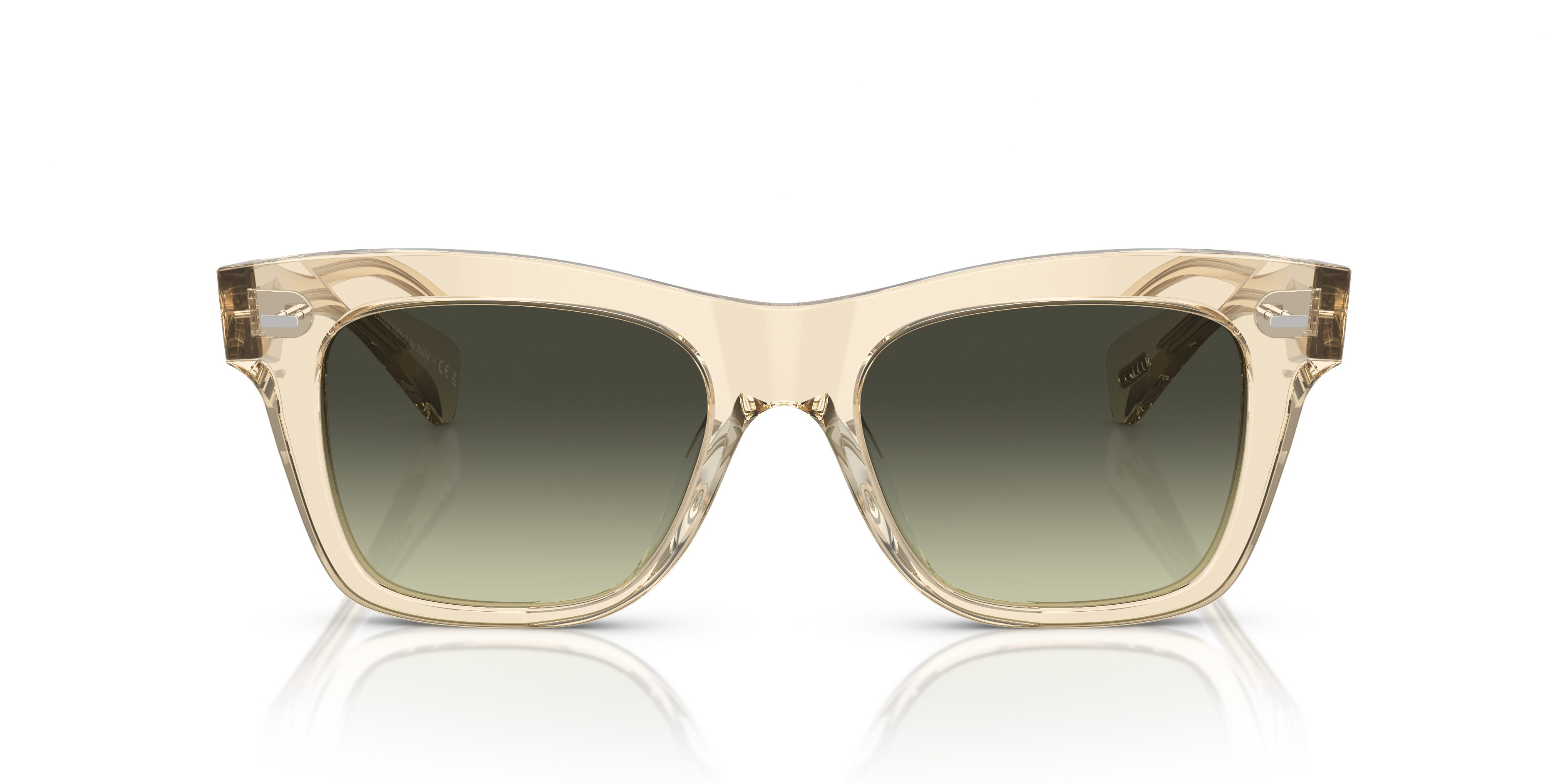 Oliver Peoples OV5542SU MS. OLIVER 1094BH