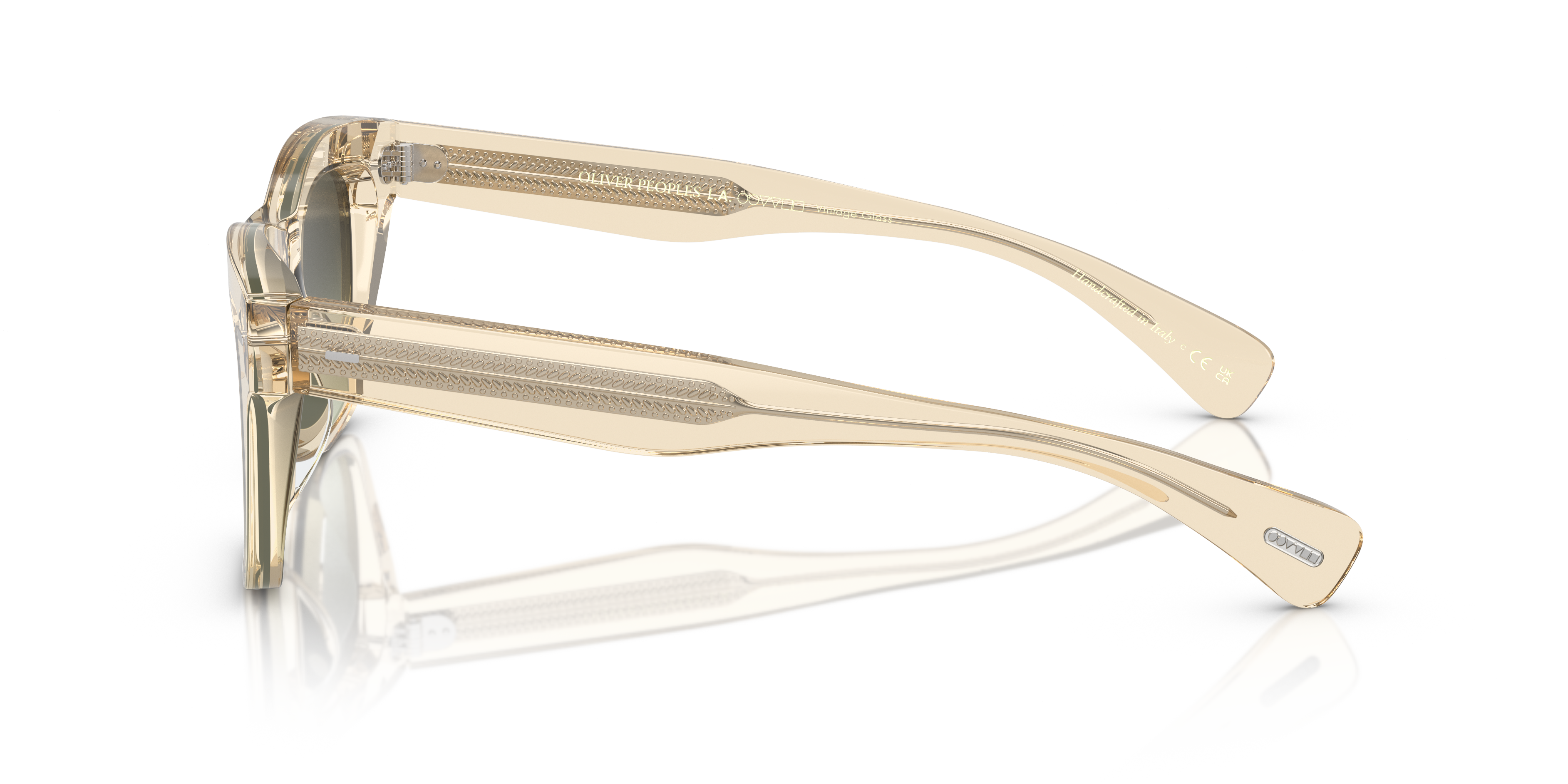 Oliver Peoples OV5542SU MS. OLIVER 1094BH