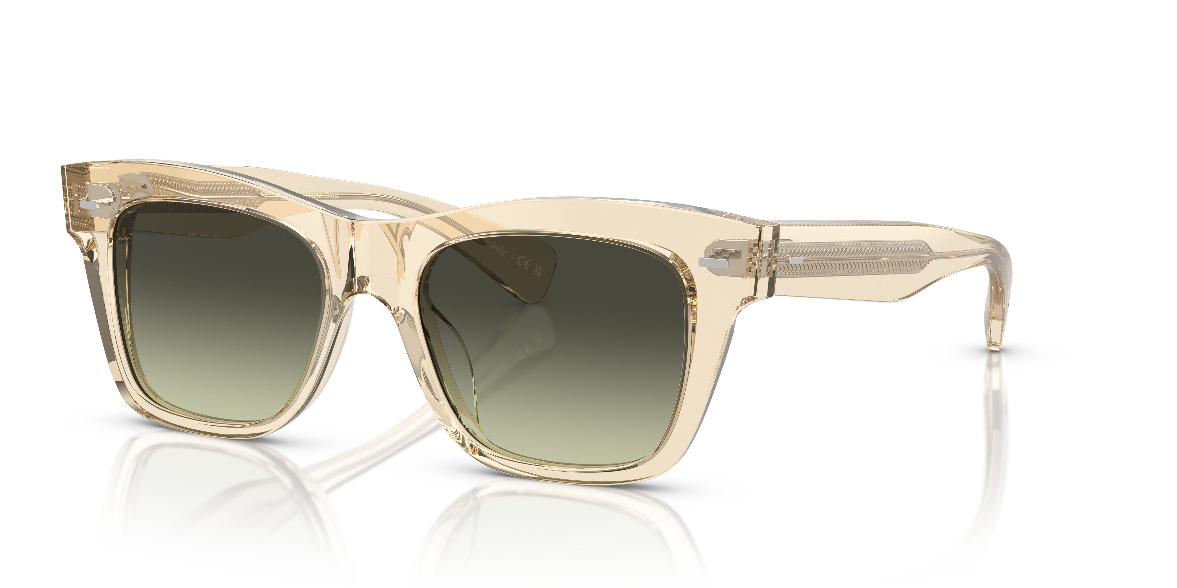 Oliver Peoples OV5542SU MS. OLIVER 1094BH