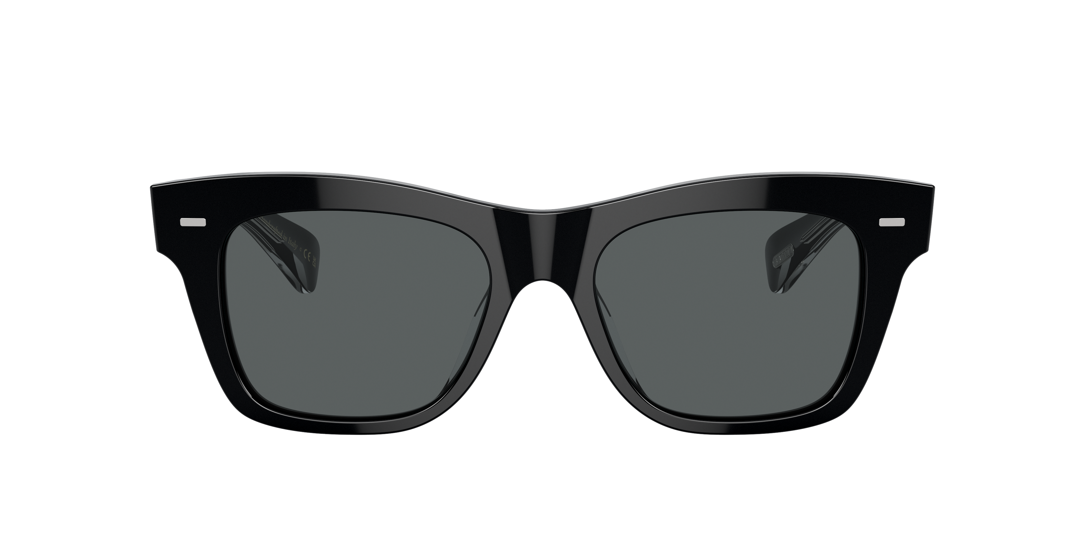 Oliver Peoples OV5542SU MS. OLIVER 1492P2