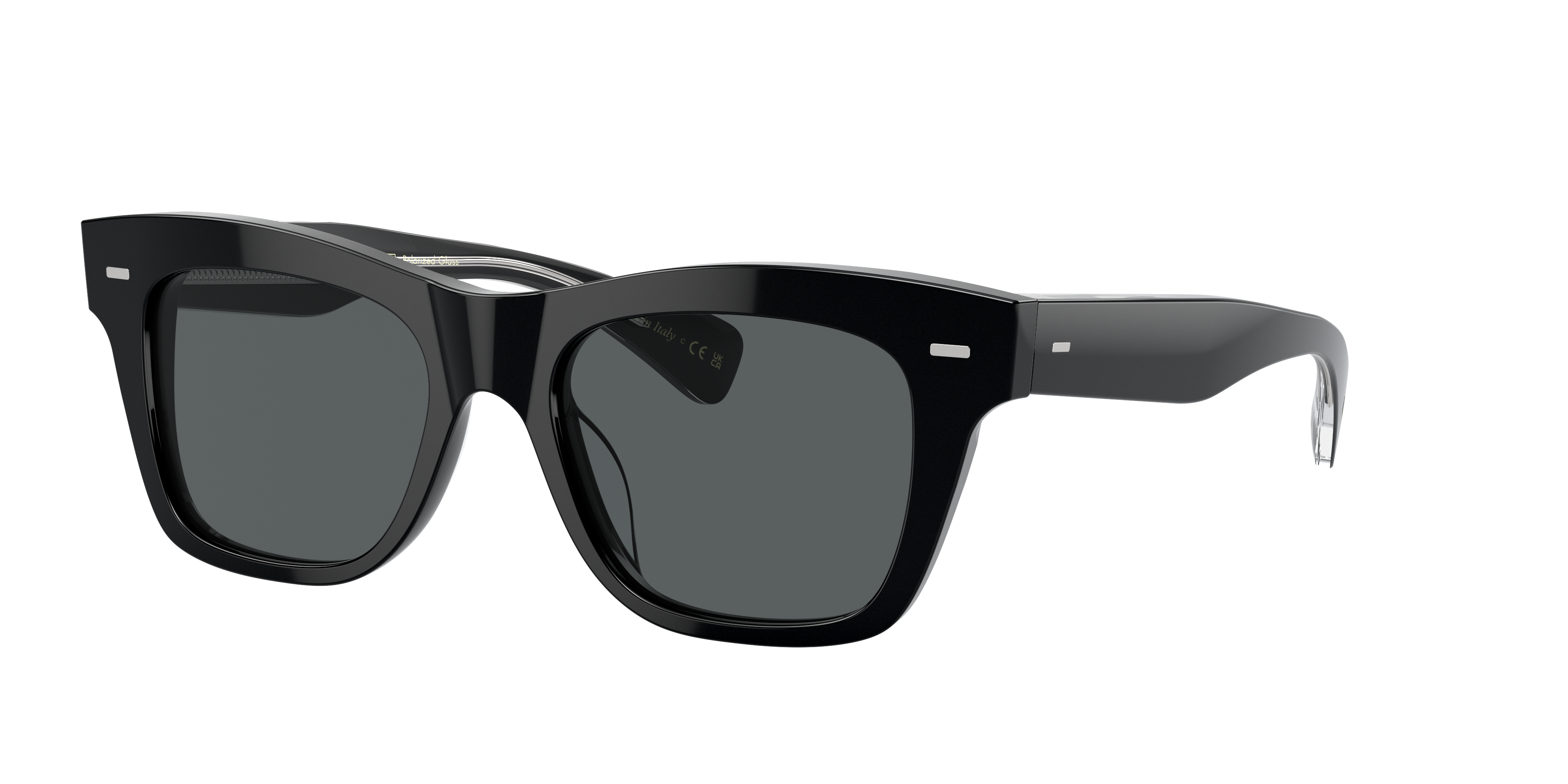 Oliver Peoples OV5542SU MS. OLIVER 1492P2