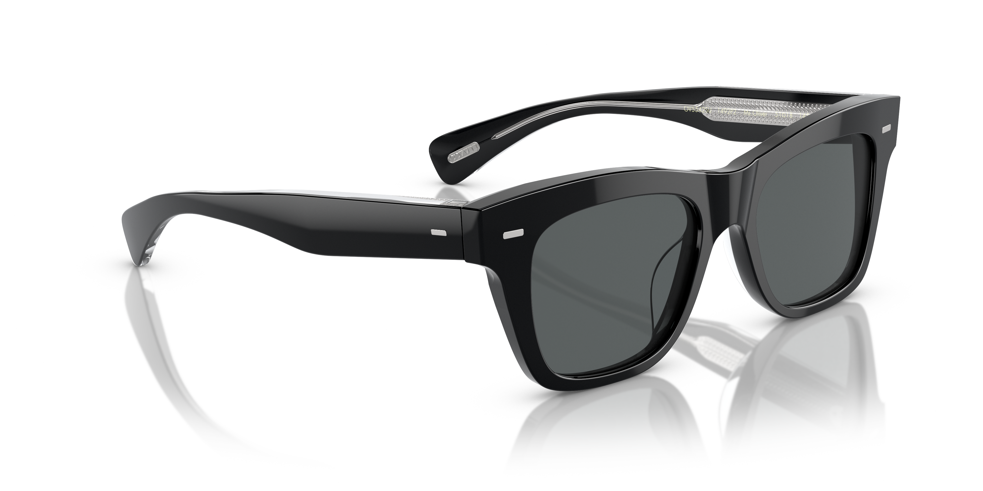 Oliver Peoples OV5542SU MS. OLIVER 1492P2