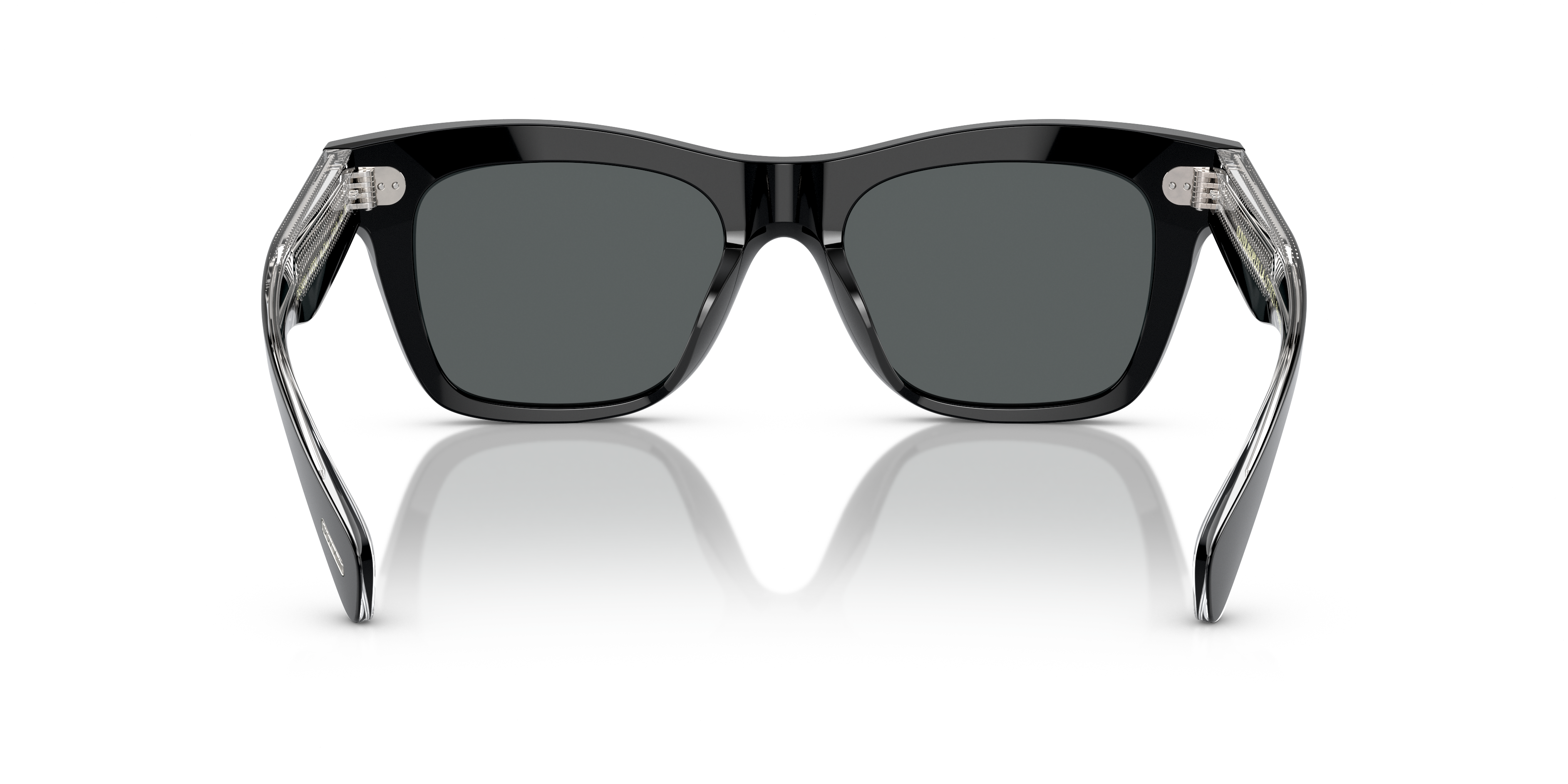 Oliver Peoples OV5542SU MS. OLIVER 1492P2