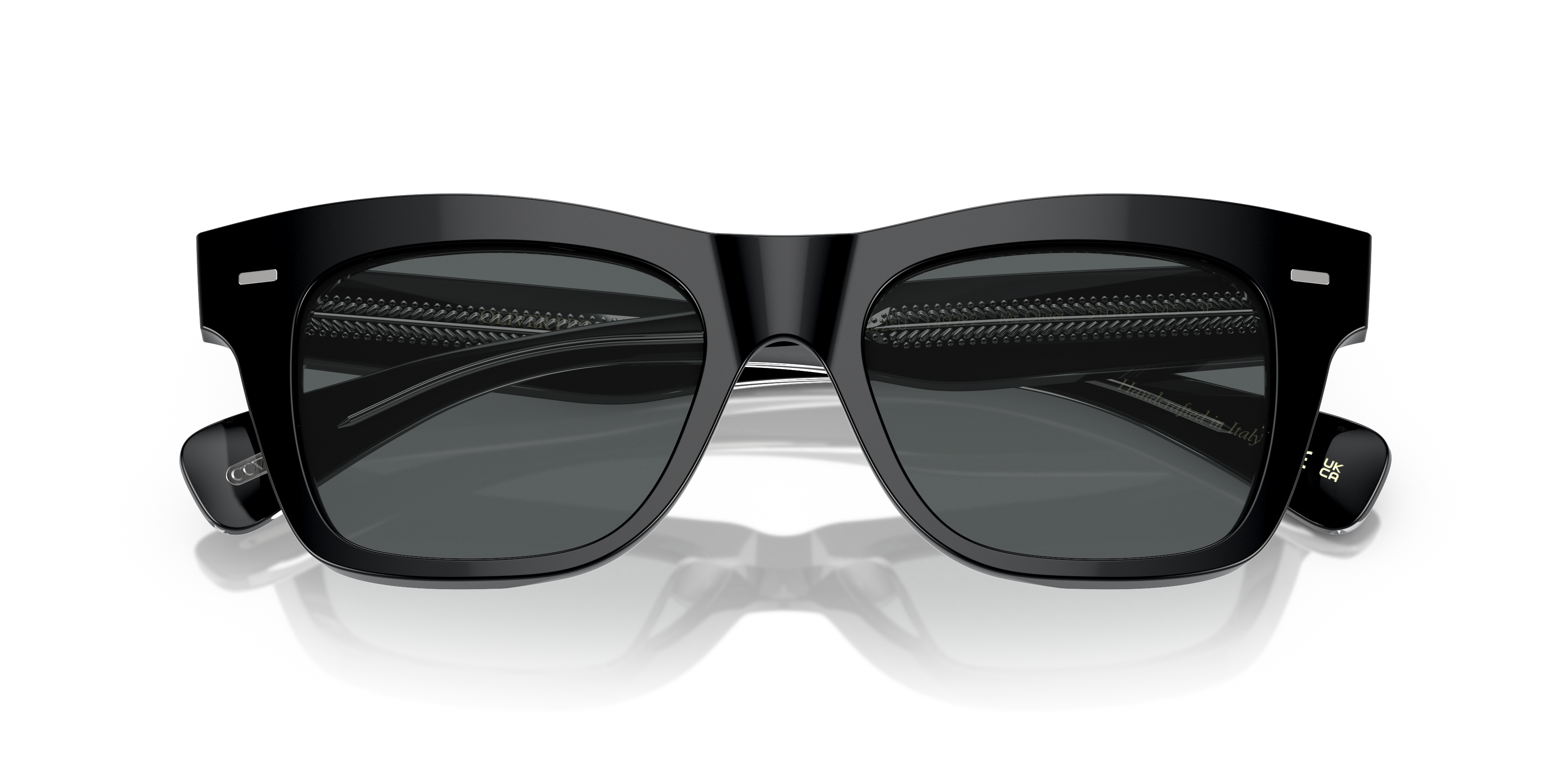 Oliver Peoples OV5542SU MS. OLIVER 1492P2