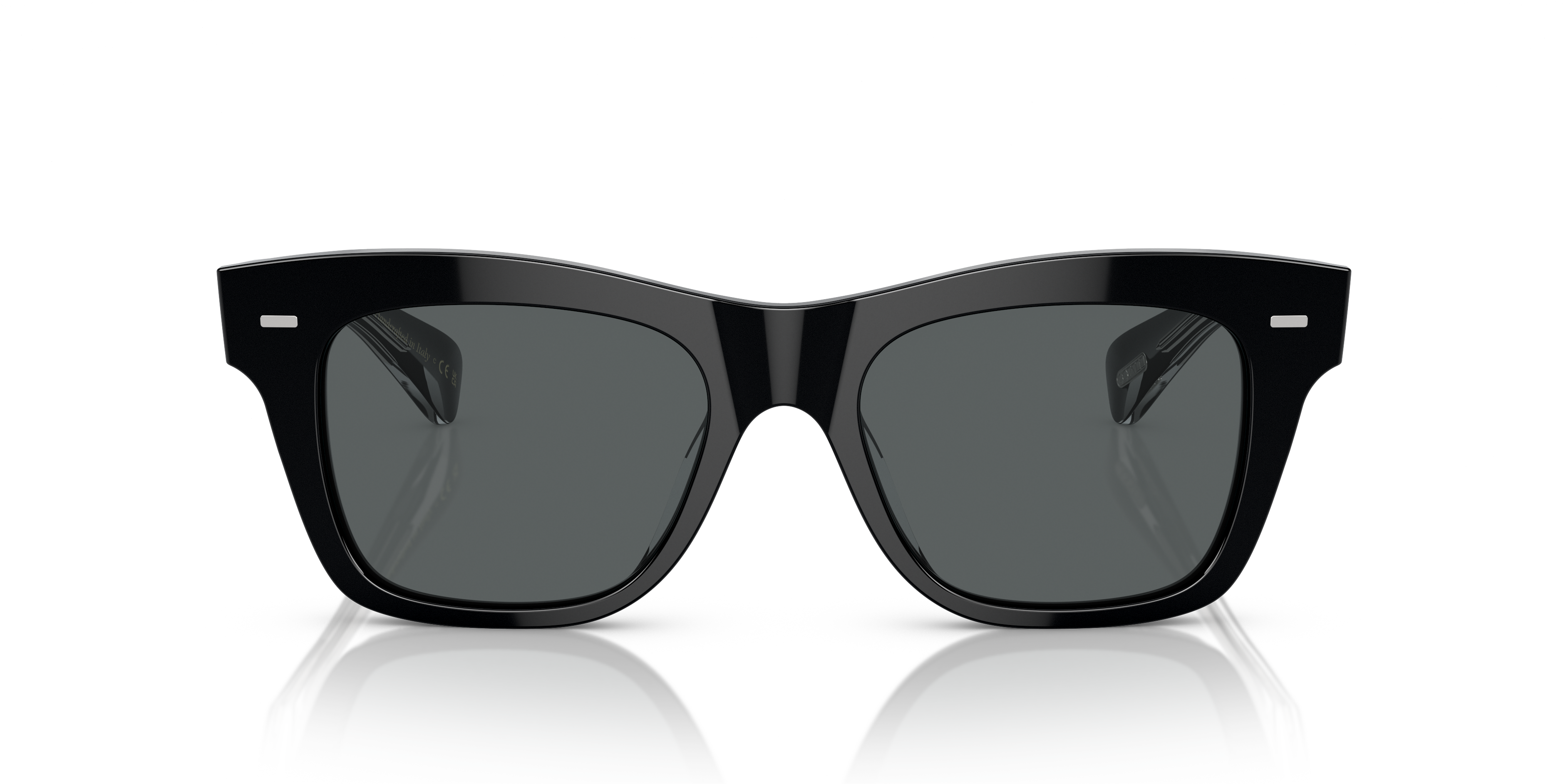 Oliver Peoples OV5542SU MS. OLIVER 1492P2